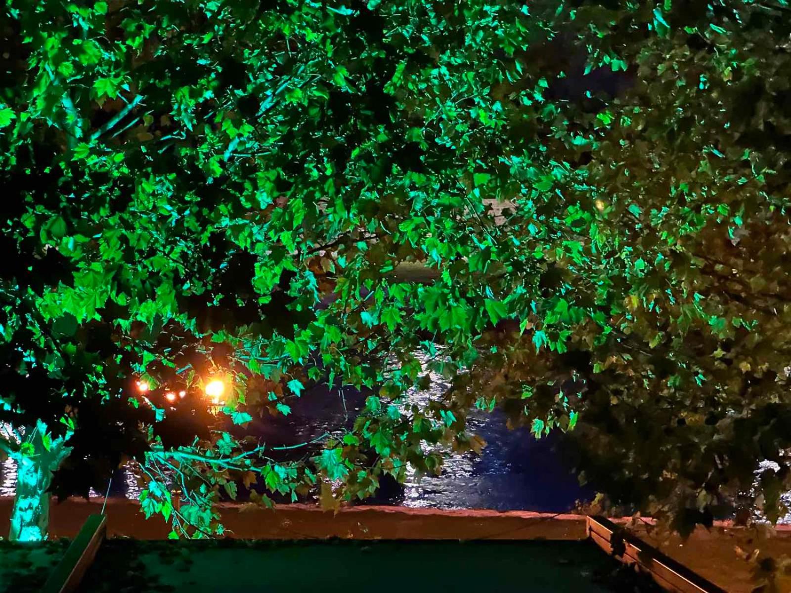 Riverside