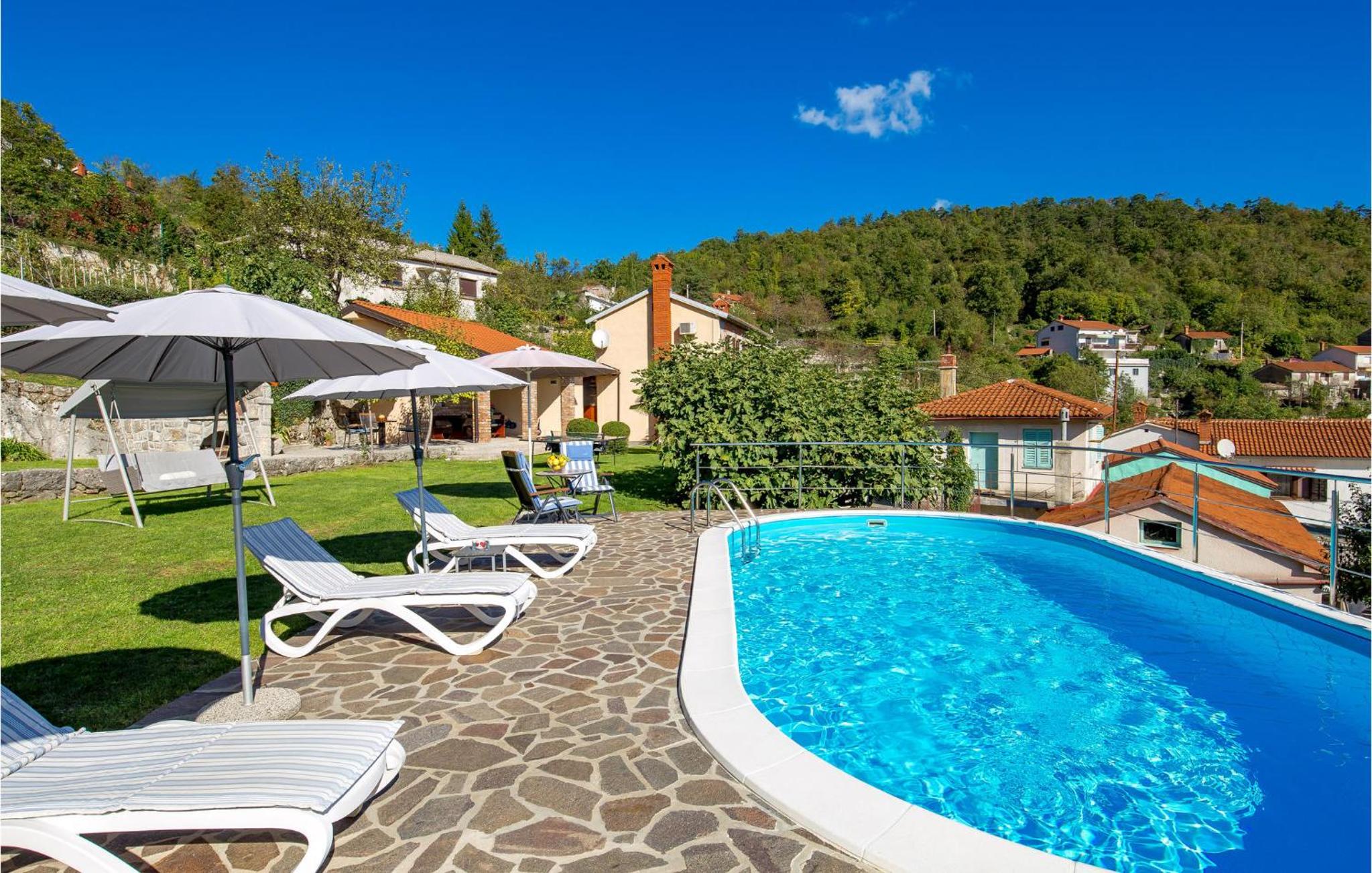 Beautiful Home In Rukavac view 3