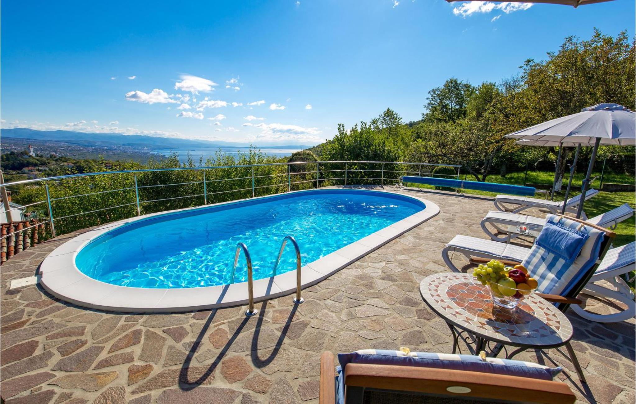 Beautiful Home In Rukavac view 2