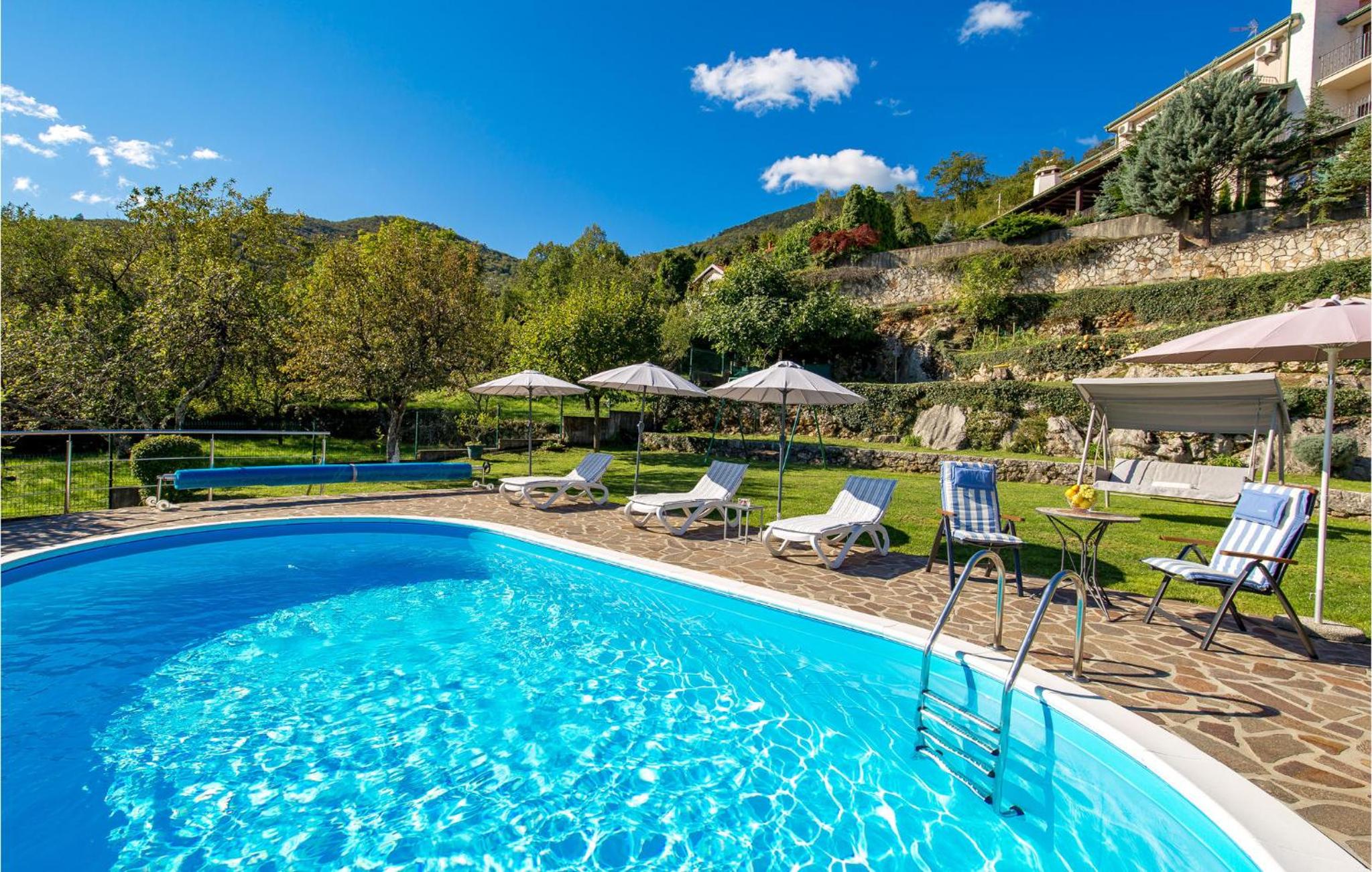 Beautiful Home In Rukavac view 5