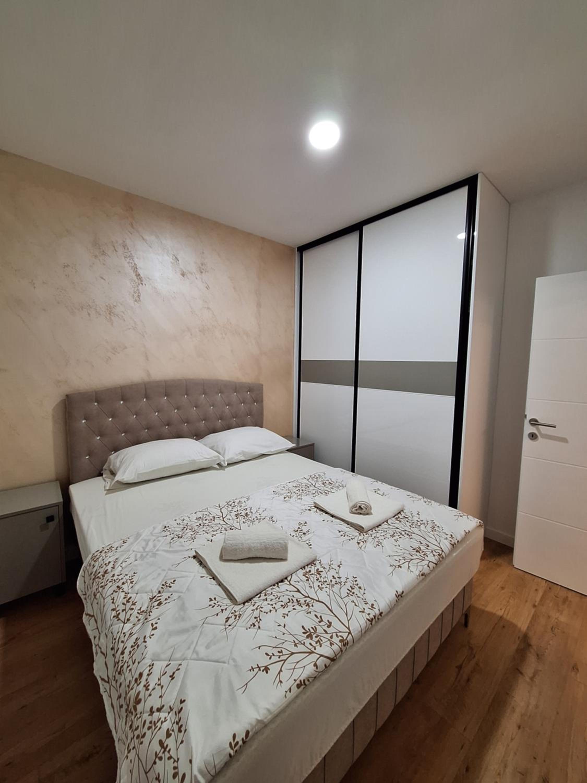 Sunset Home Mostar