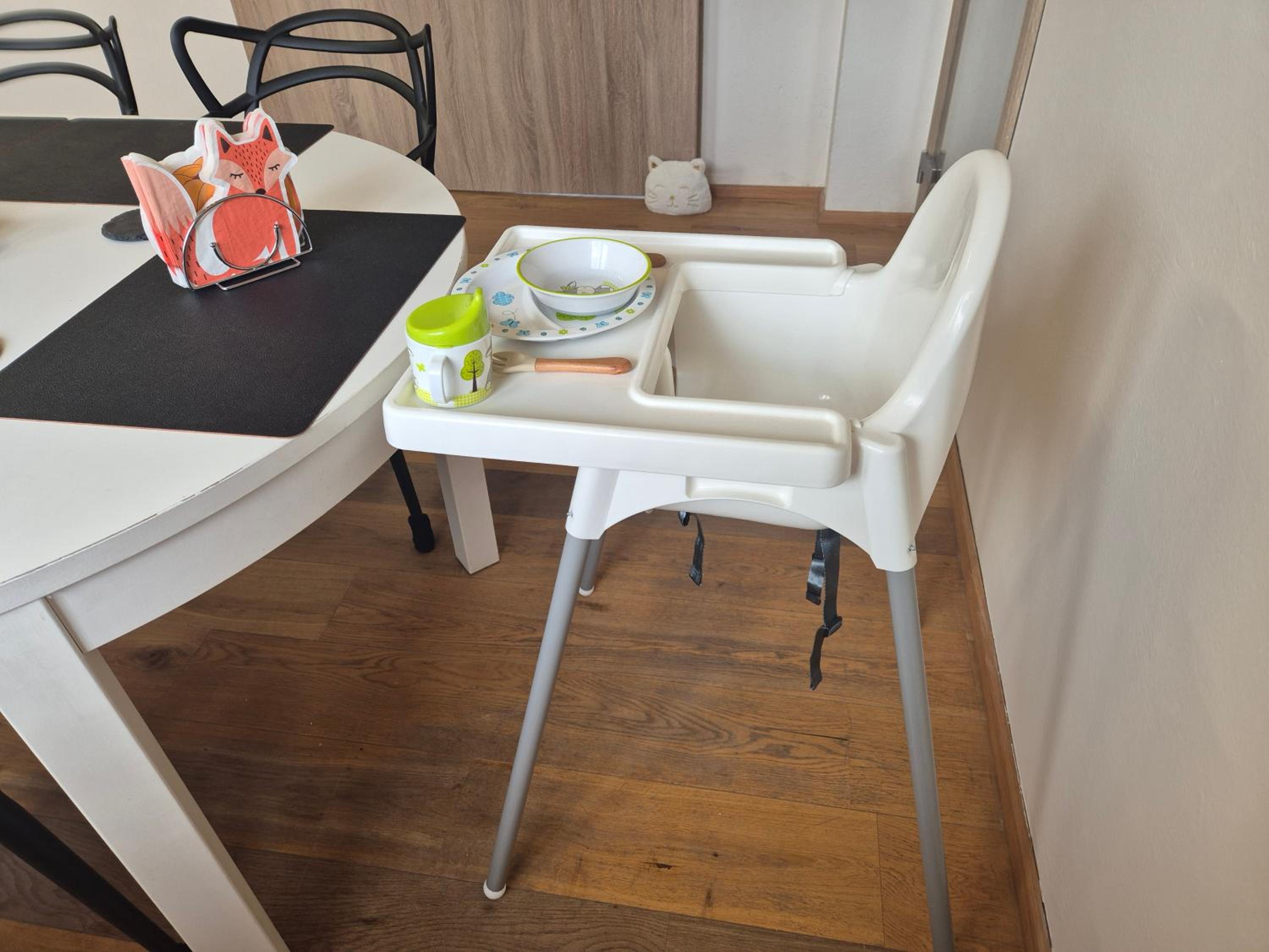 Apartmán Vital na Pálavě - ubytování & životní restart