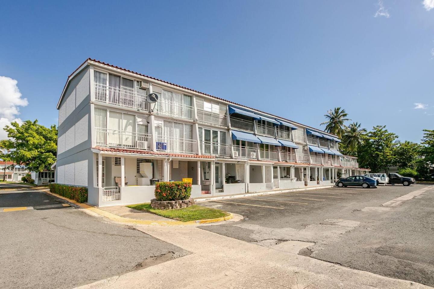 Casa Oasis PREPAYMENT REQUIRED NEW Beach Villa, Walk to Beach, Casino & Restaurants! view 3