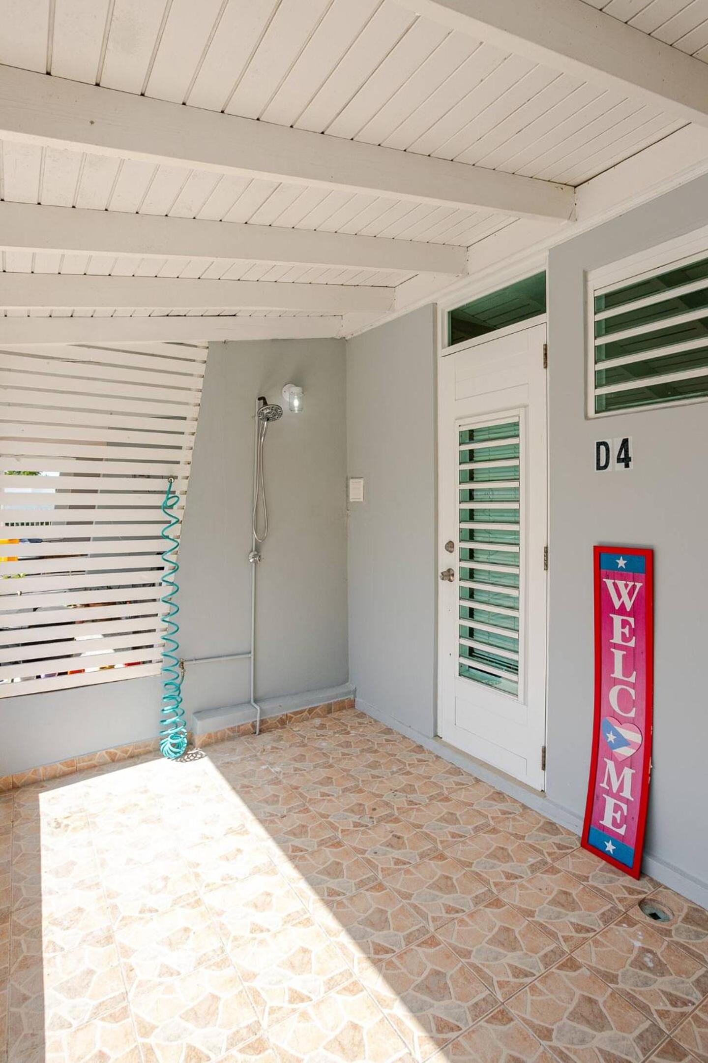 Casa Oasis PREPAYMENT REQUIRED NEW Beach Villa, Walk to Beach, Casino & Restaurants! view 2