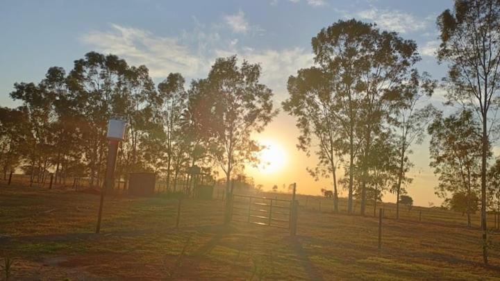 Rancho Cata Vento