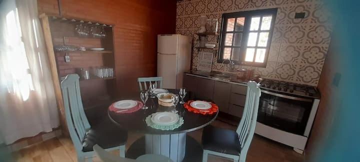 Rancho Cata Vento