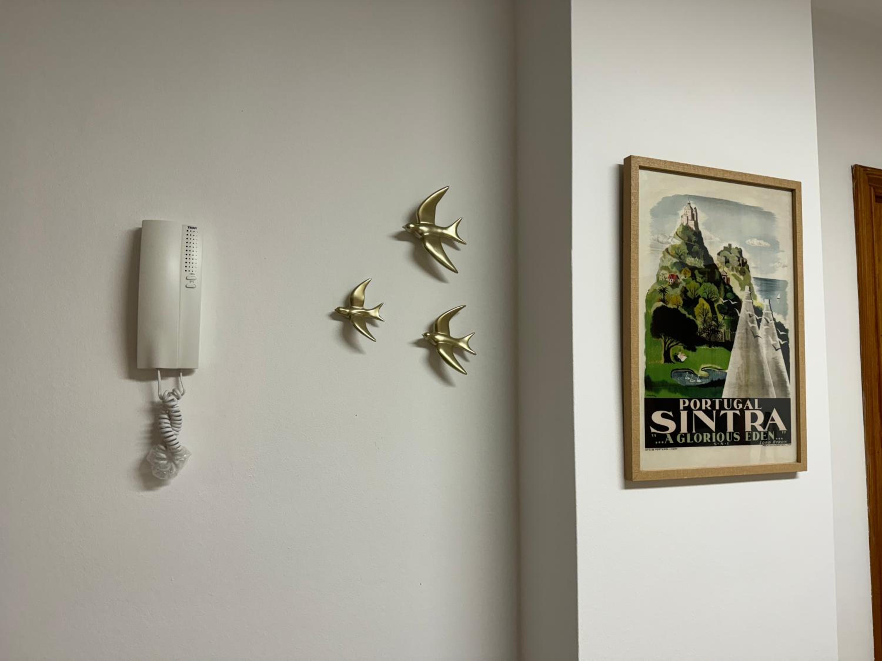 Suite Cava photo 4