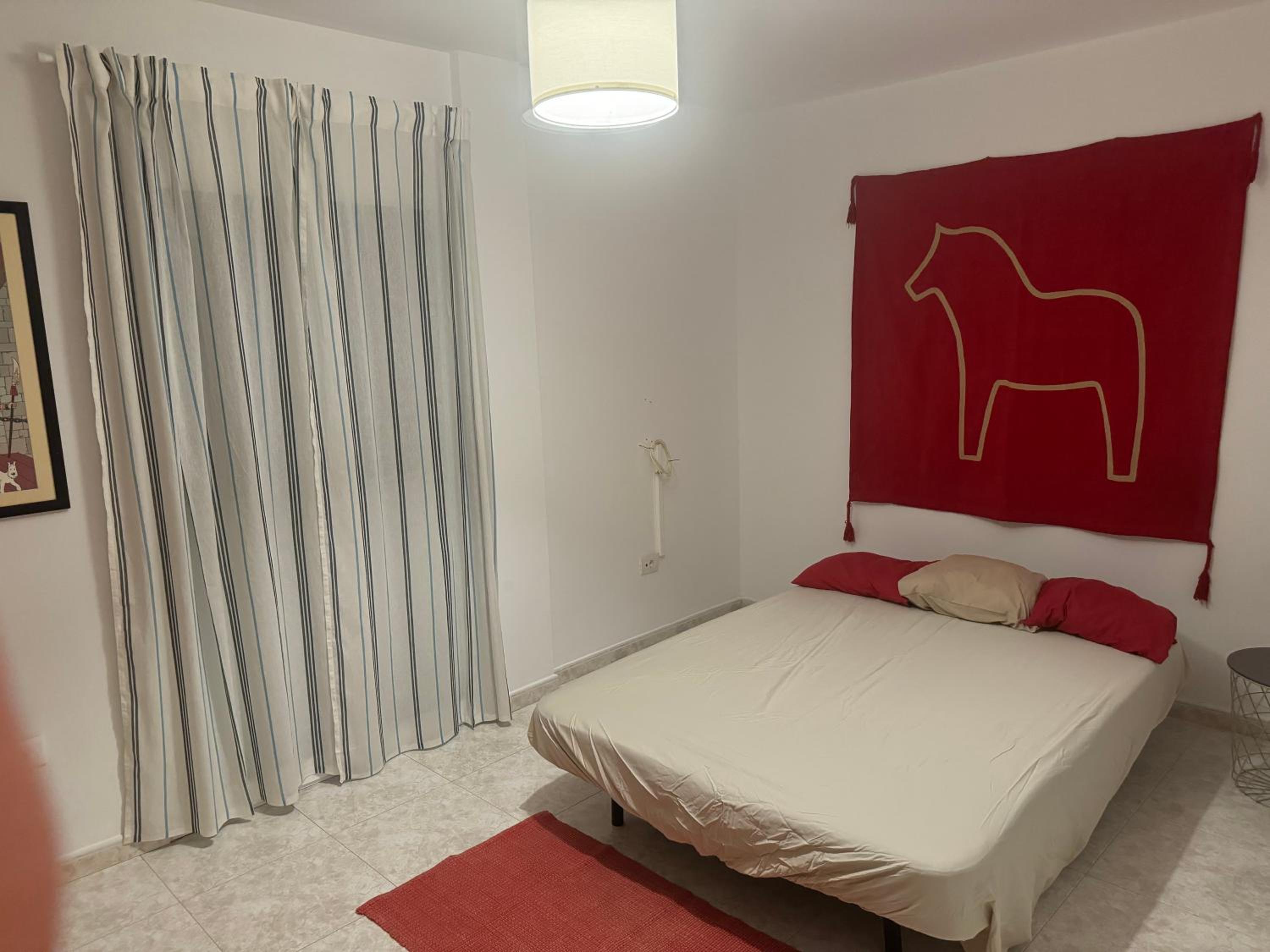 Suite Cava photo 5