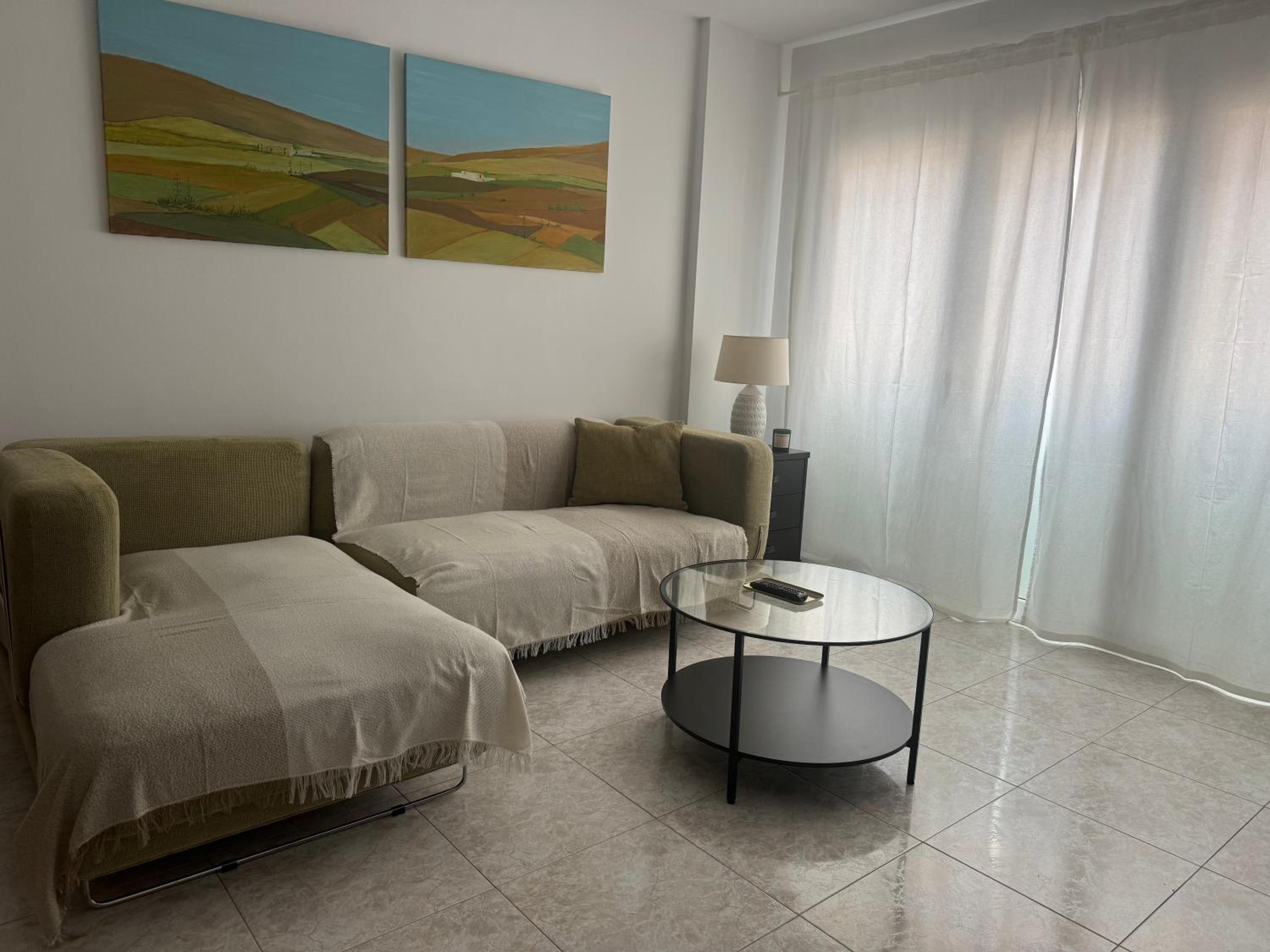Suite Cava photo 3