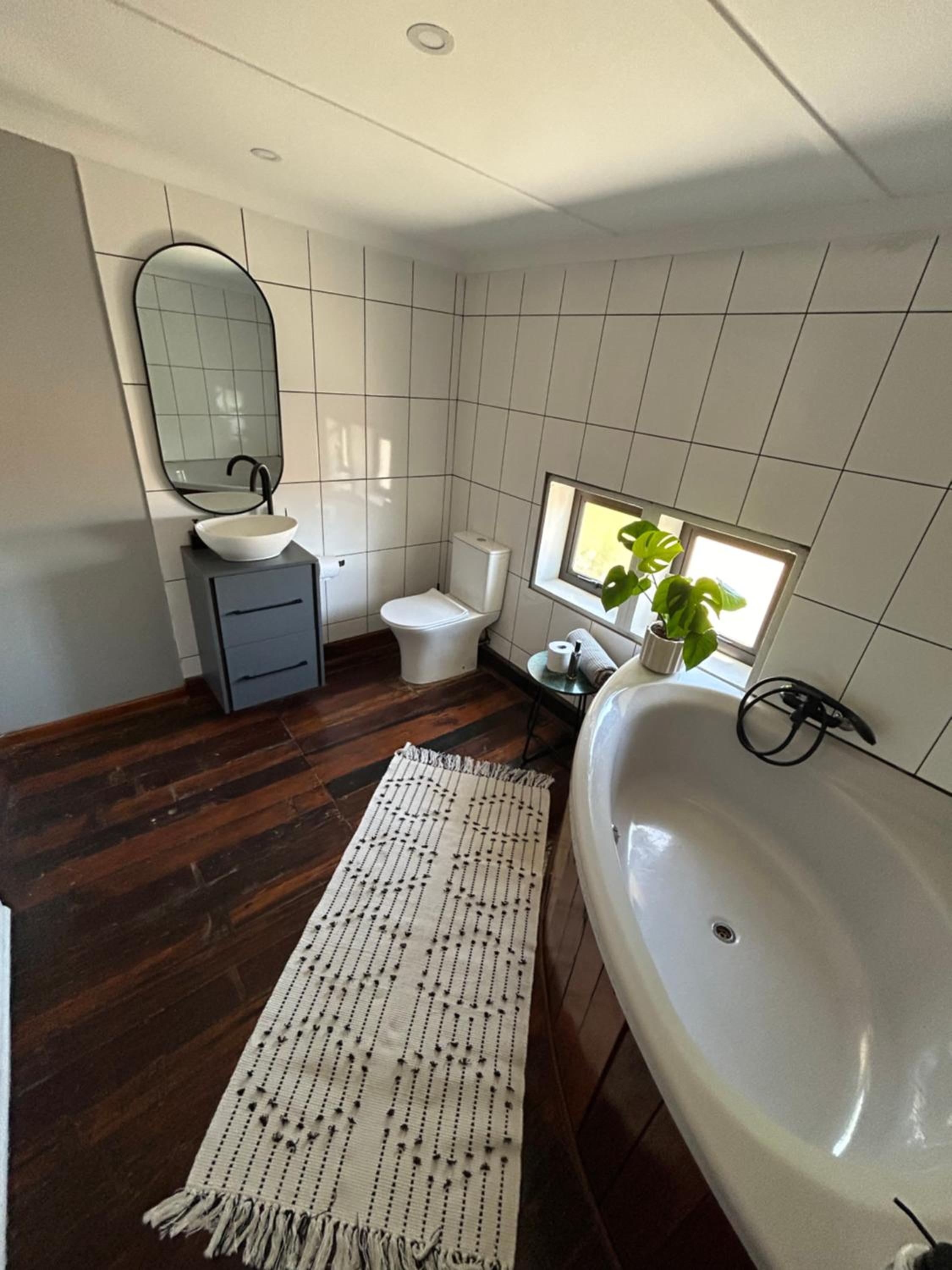 Prime Location Kimberley 3