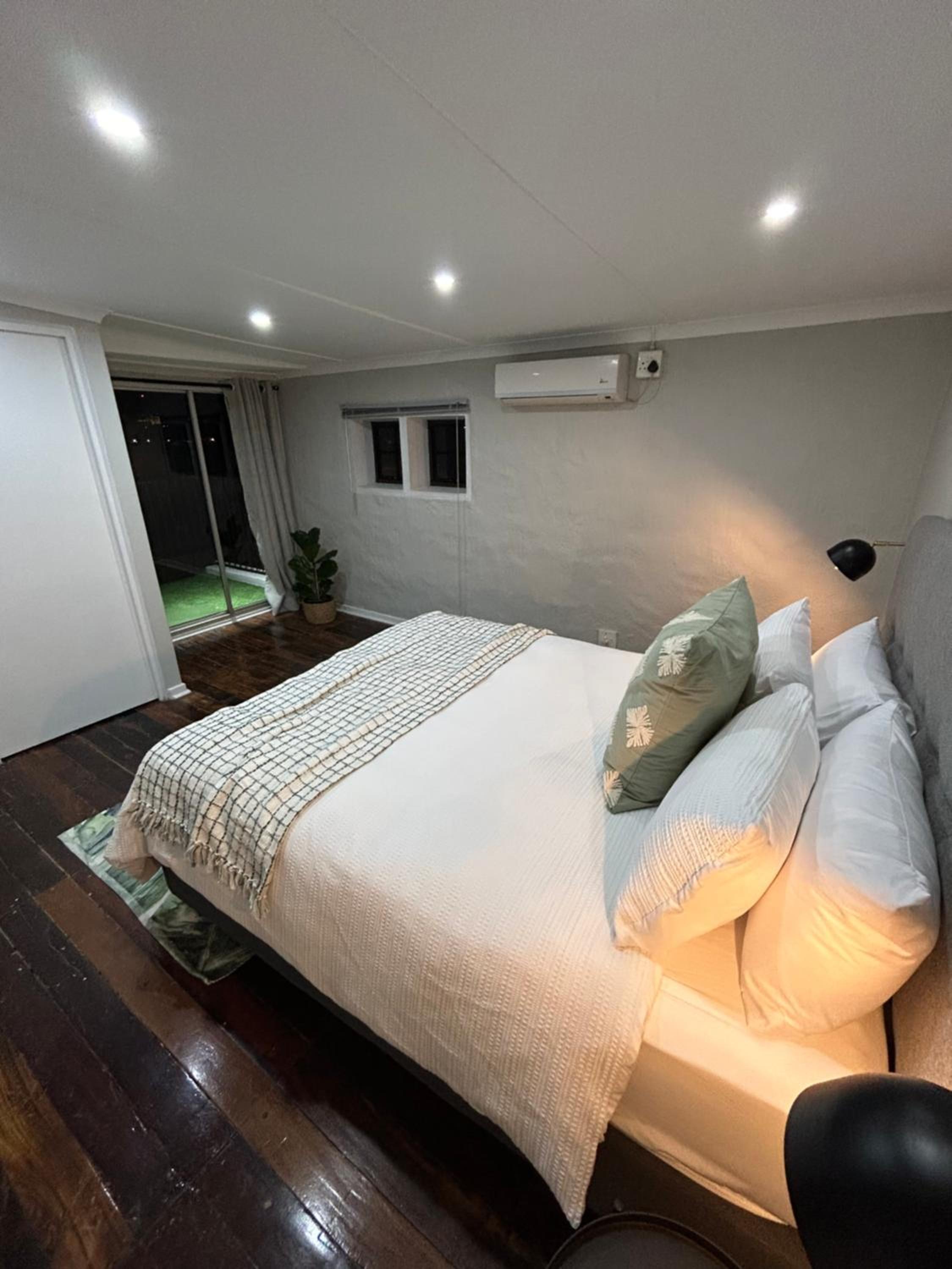Prime Location Kimberley 3