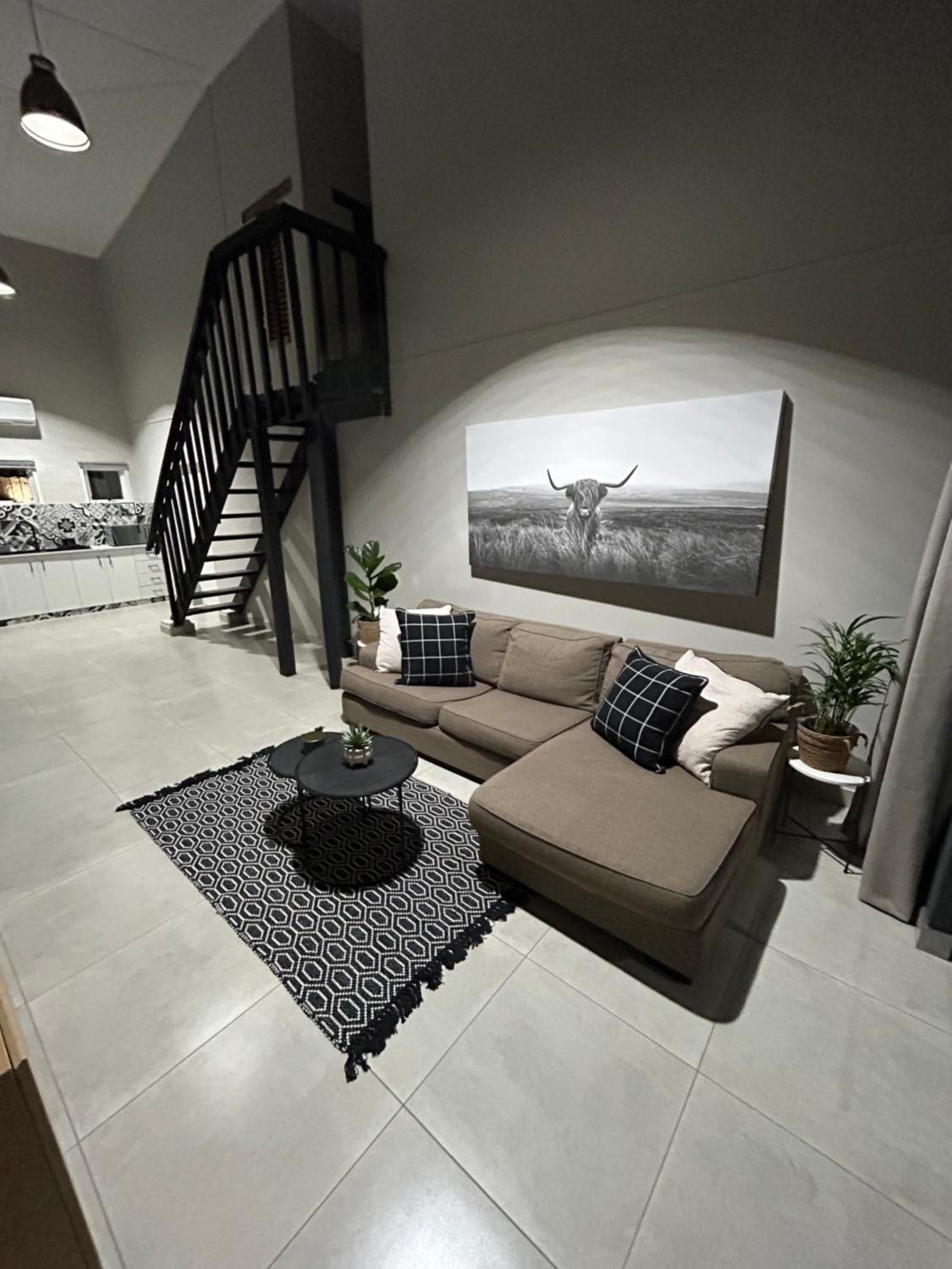 Prime Location Kimberley 3