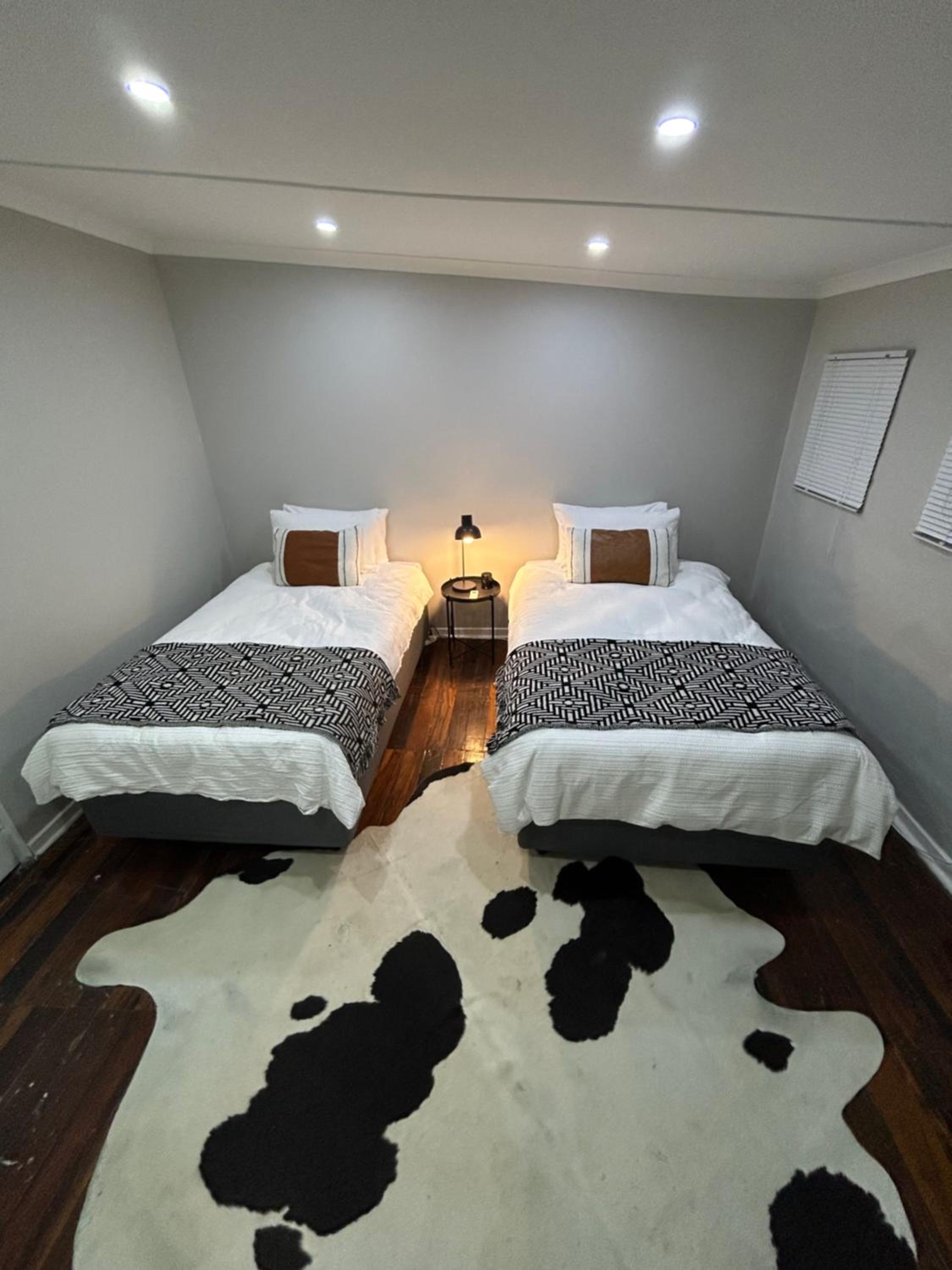 Prime Location Kimberley 3