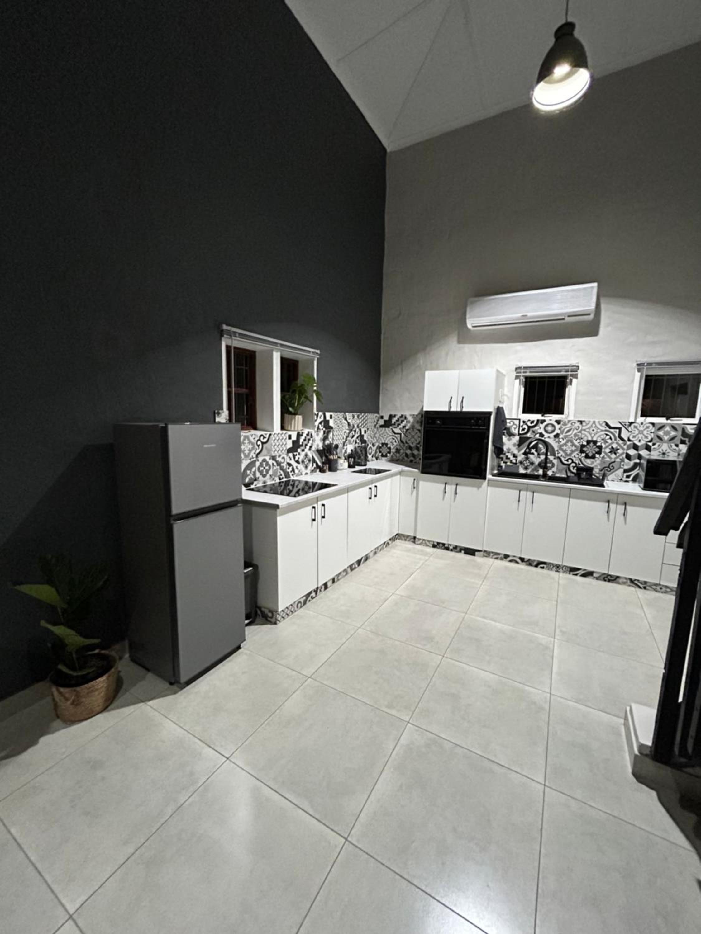 Prime Location Kimberley 3