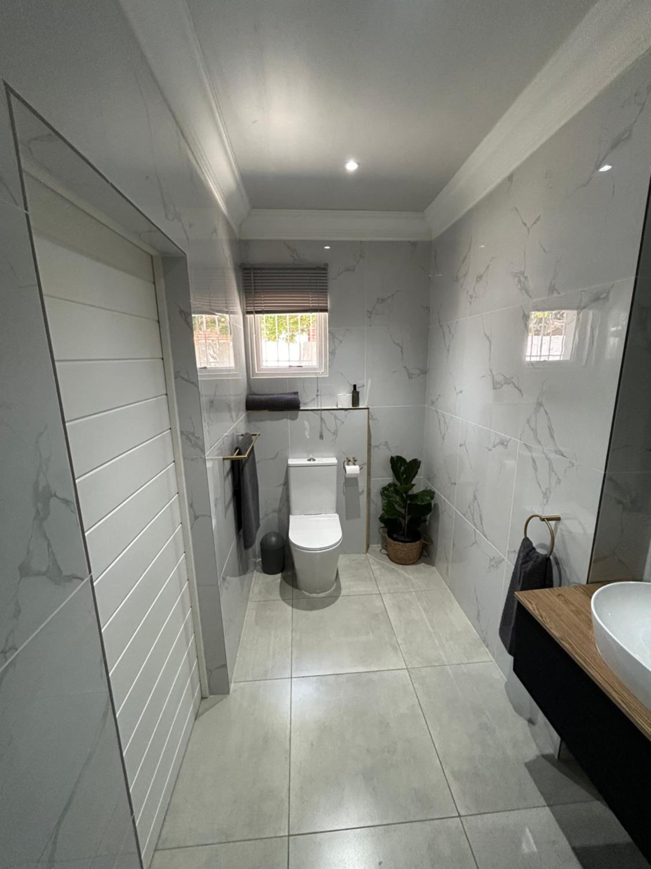 Prime Location Kimberley 3