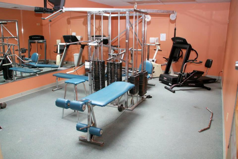 Photo 21