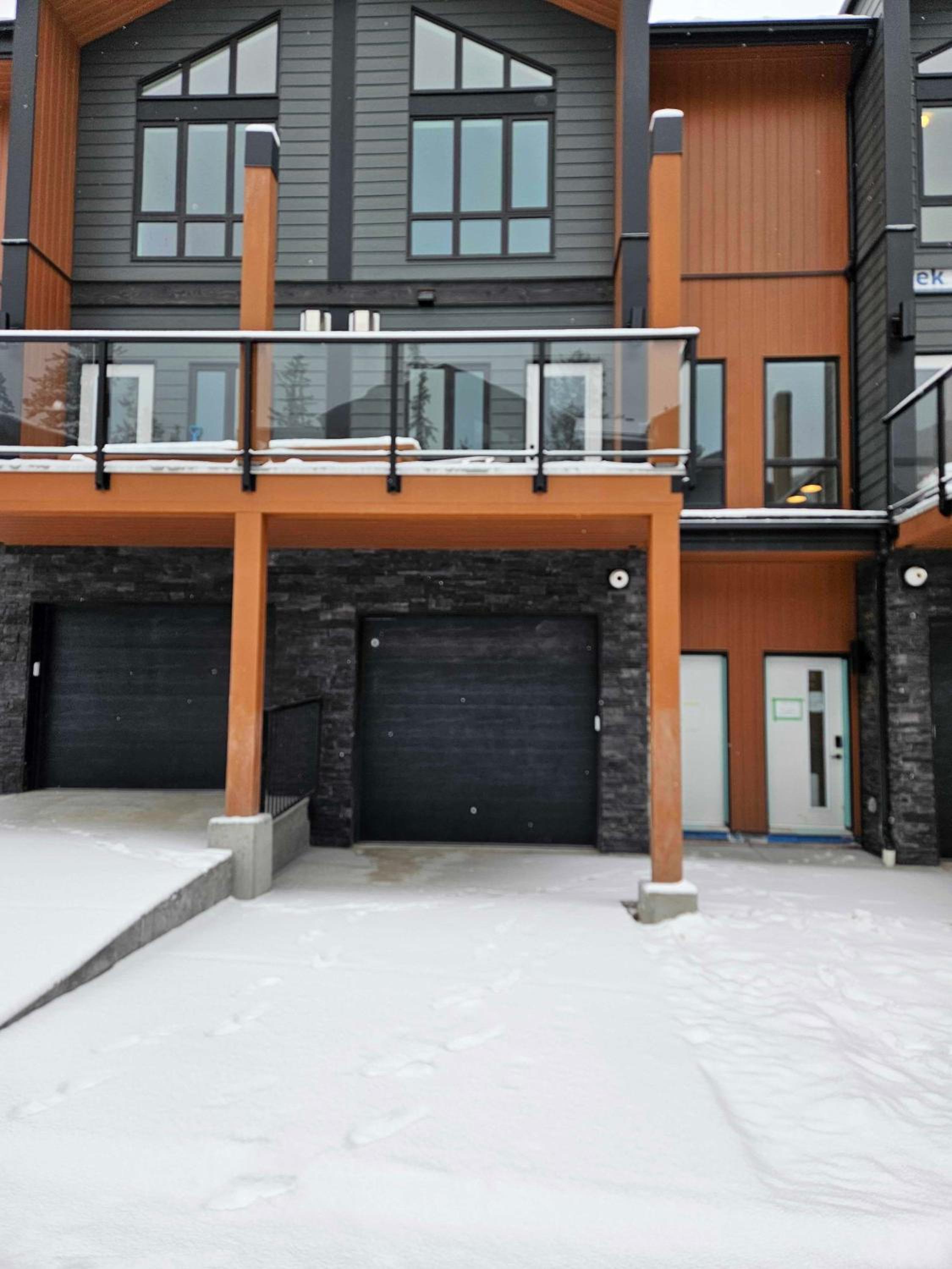 Nordix Townhomes by StayIn - Image 4