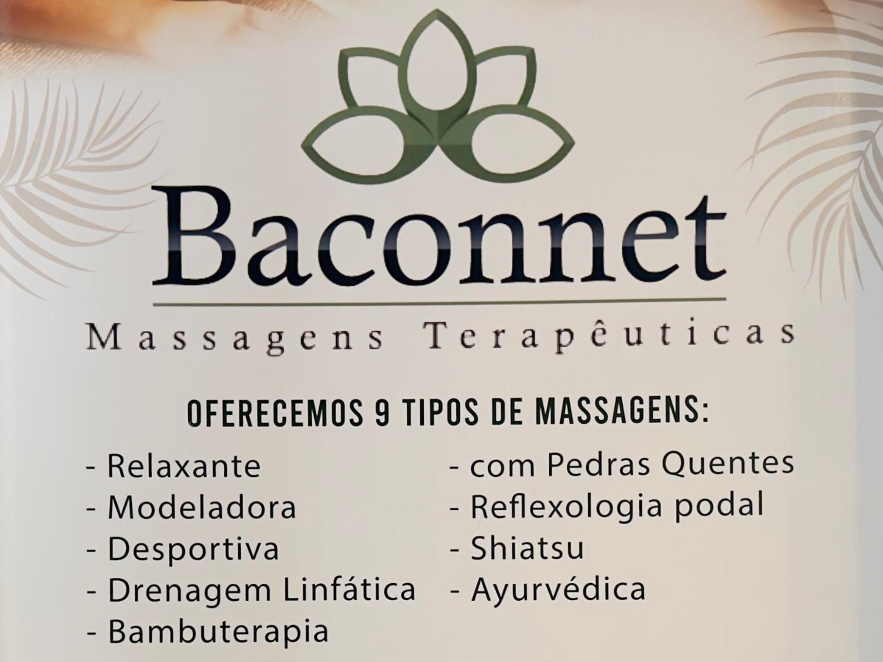Flat Premium - Capital Brasília Flats