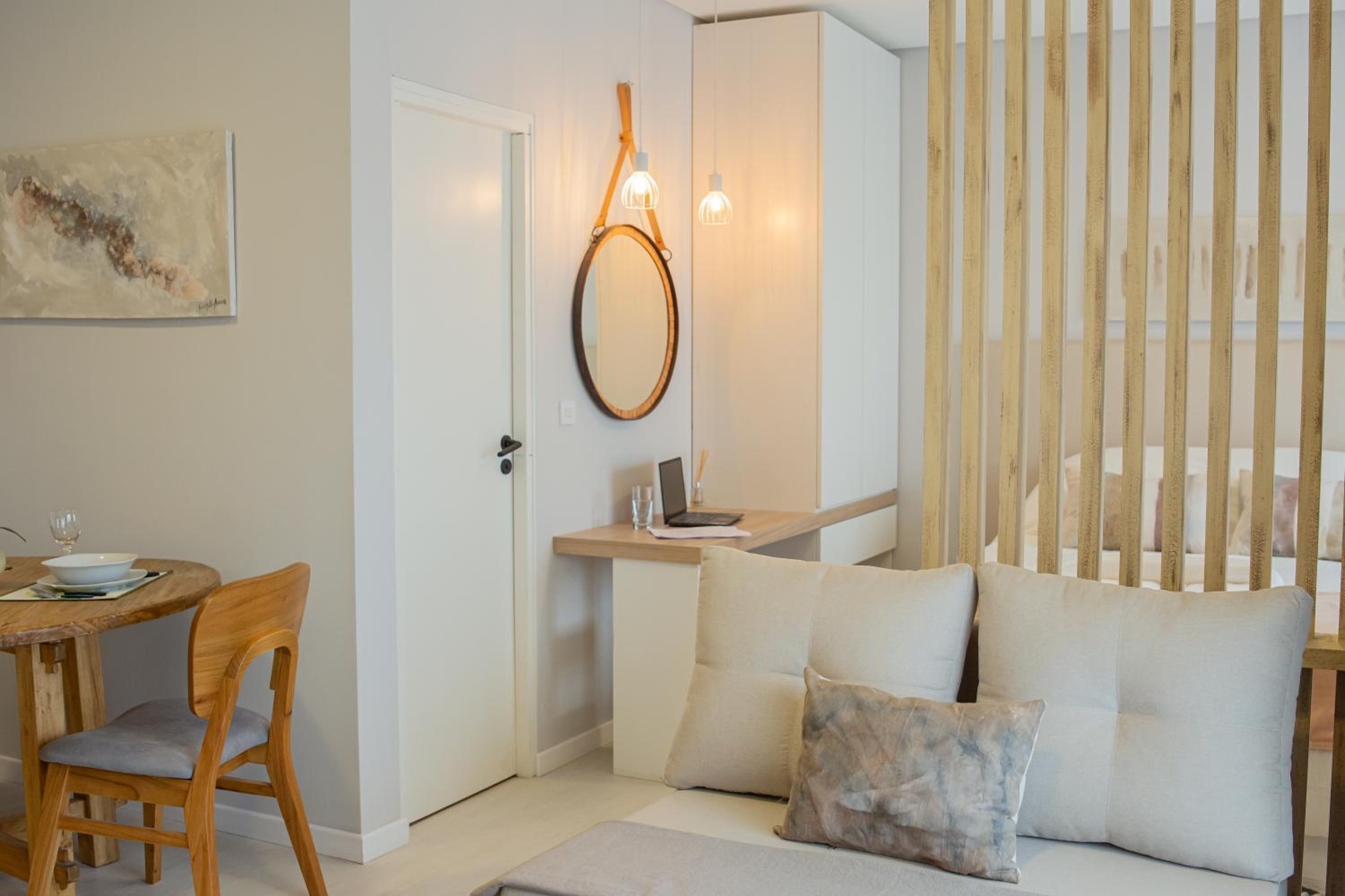 Porto by Fma Coliving