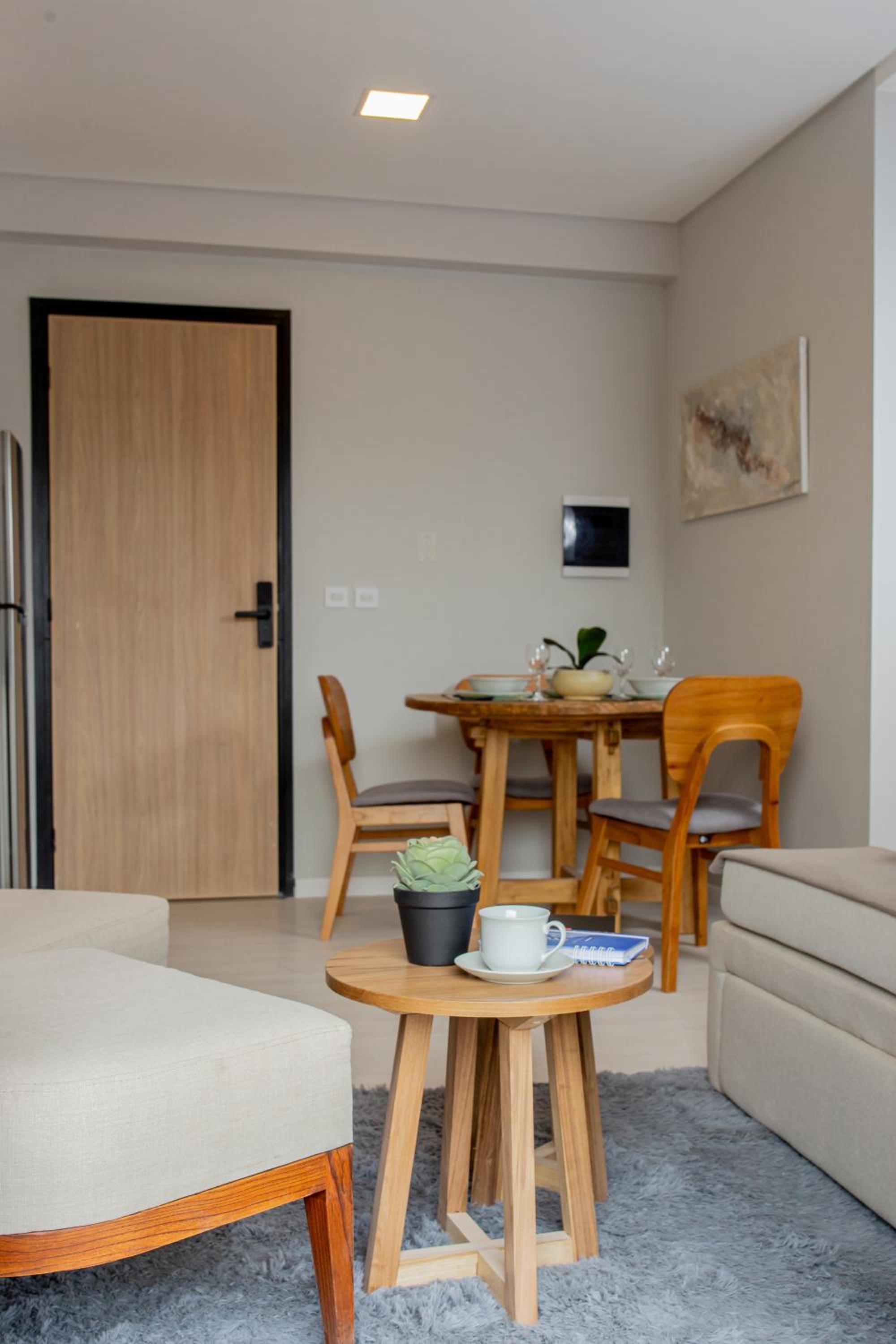 Porto by Fma Coliving