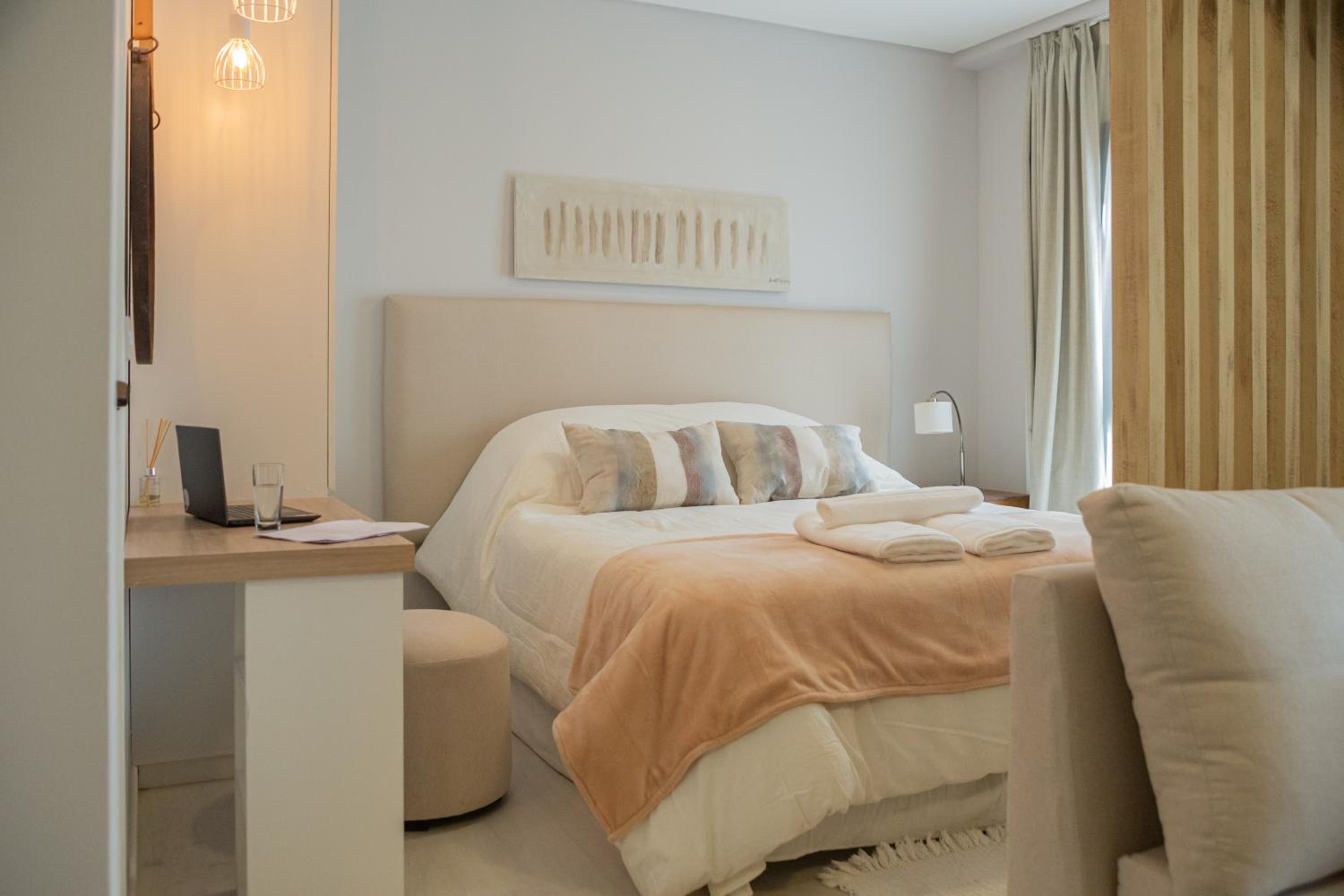 Porto by Fma Coliving