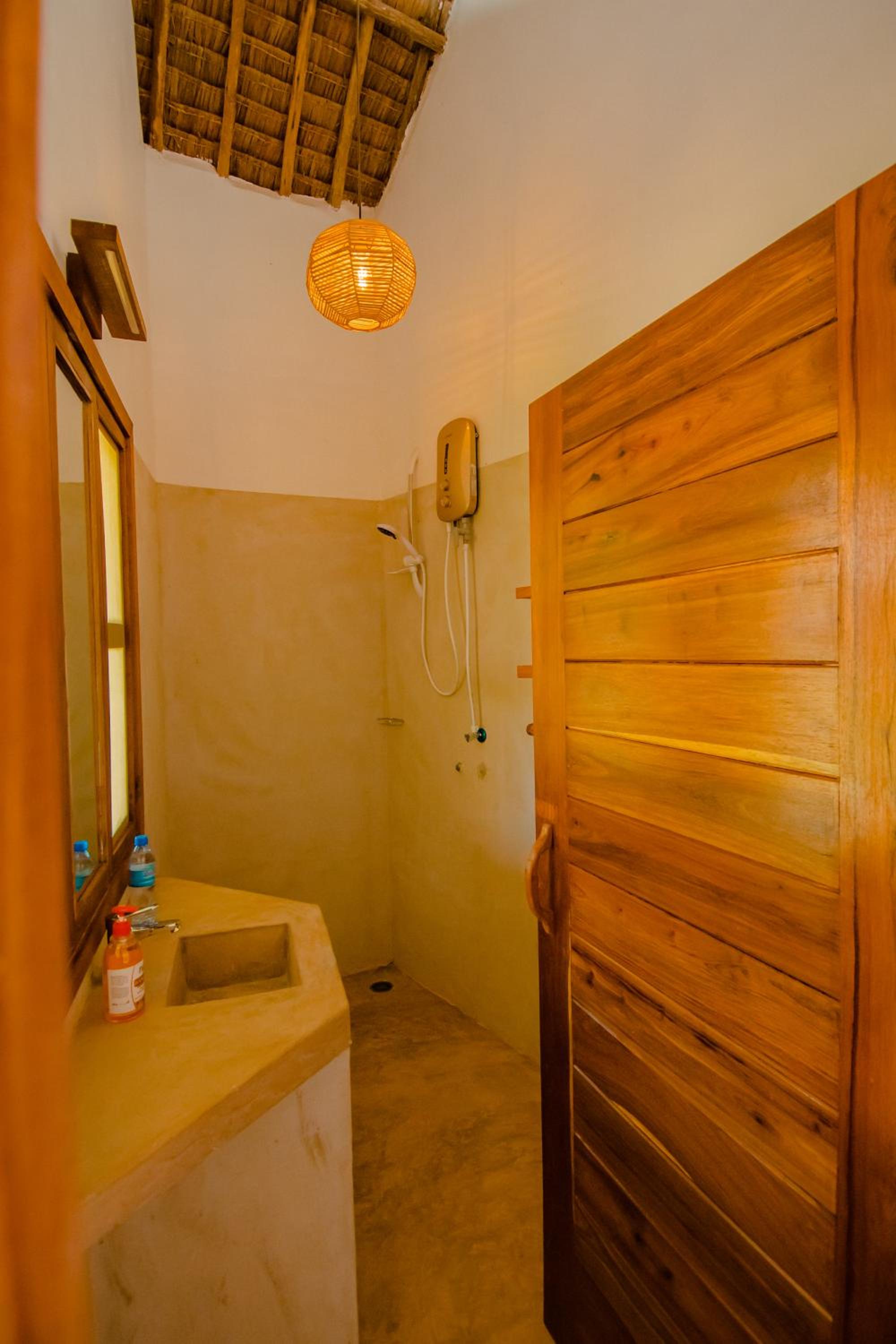 Photo 47