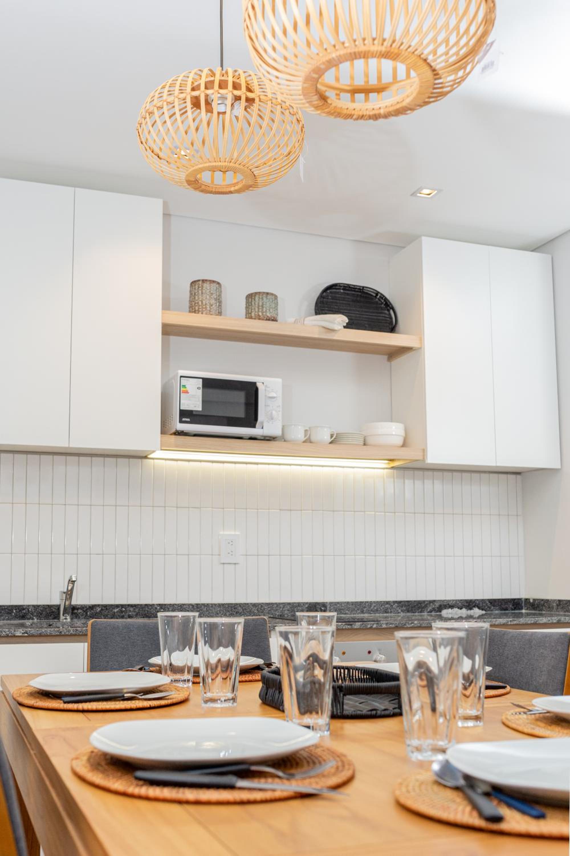 Porto by Fma Coliving