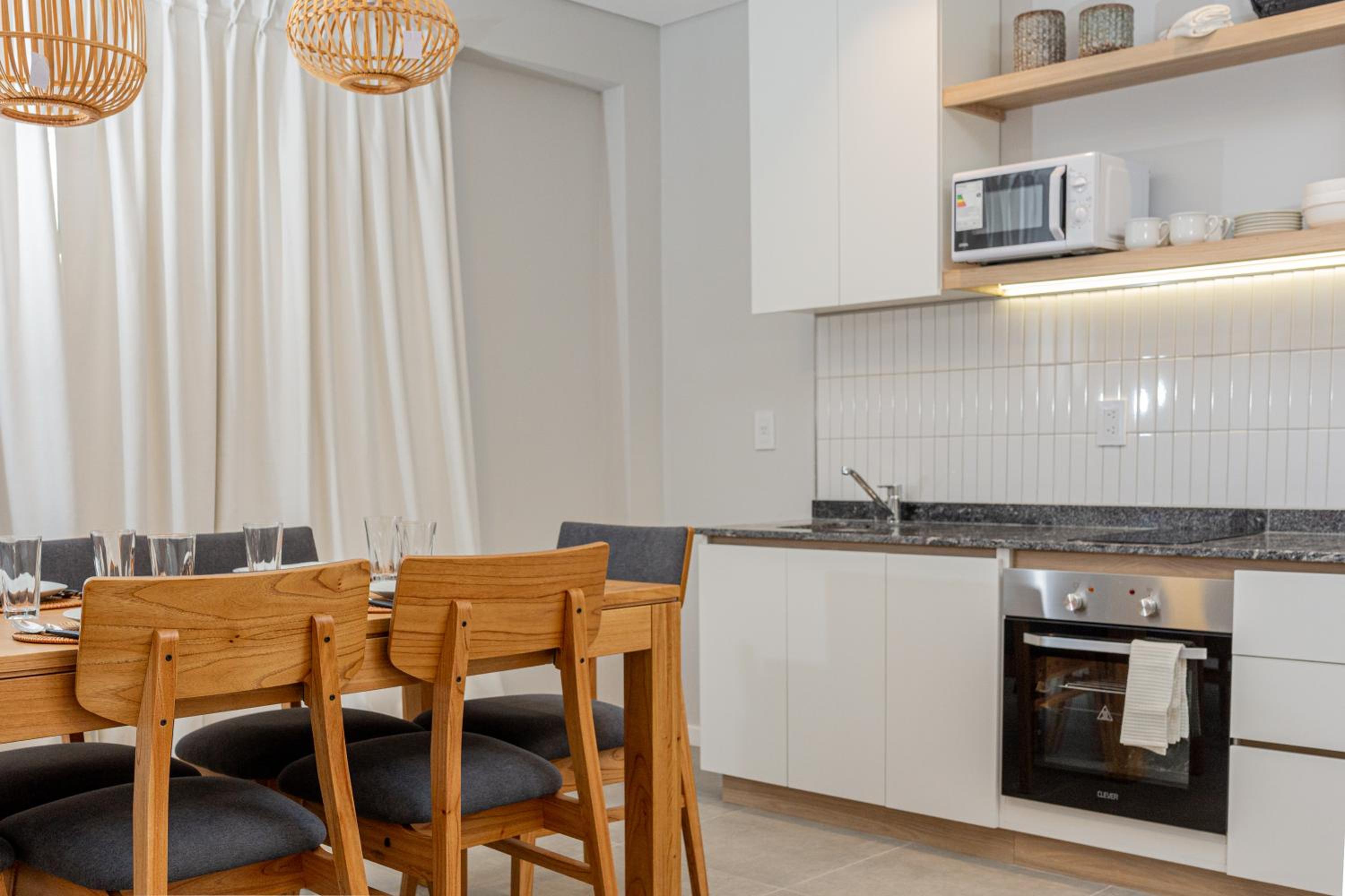 Porto by Fma Coliving