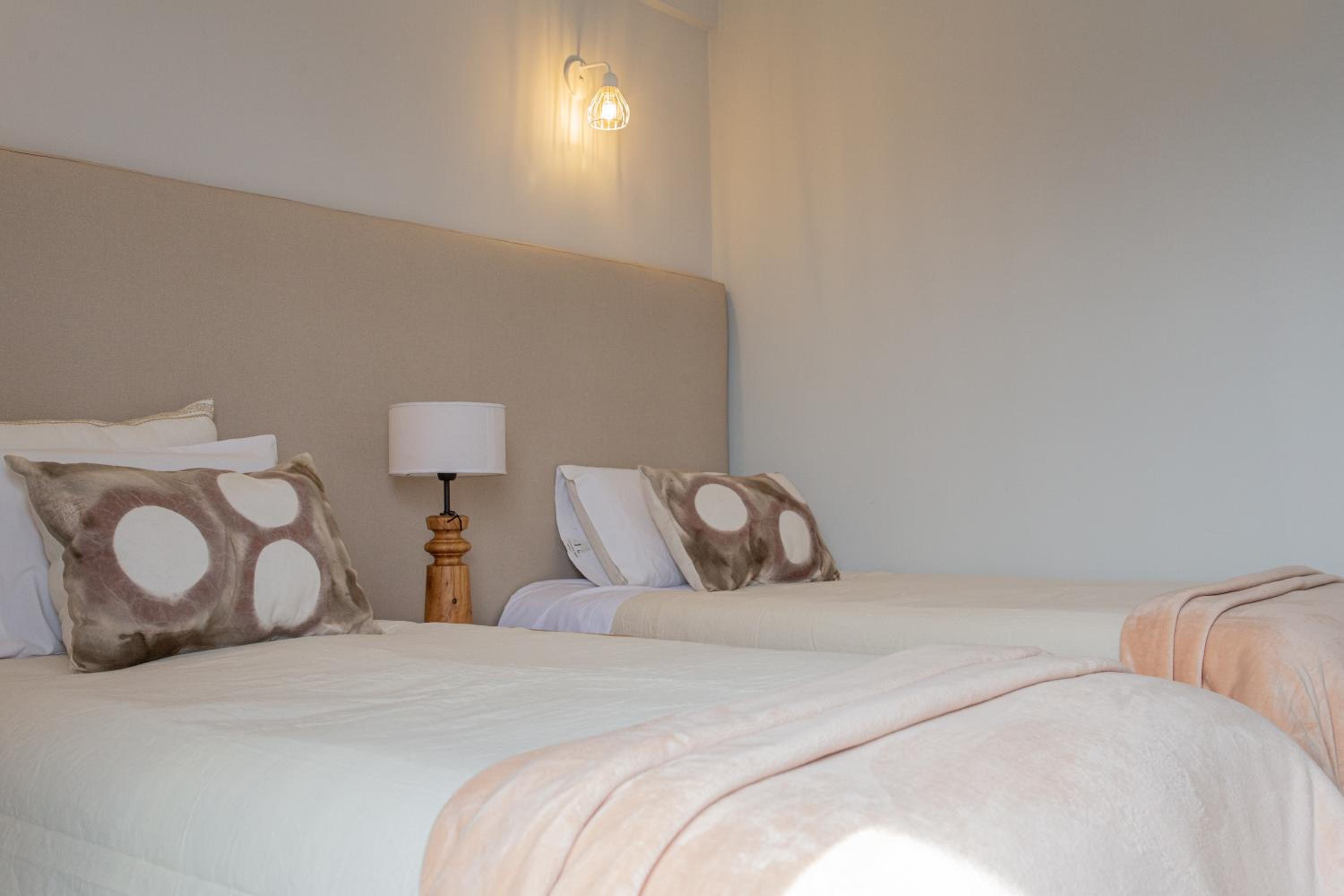 Porto by Fma Coliving