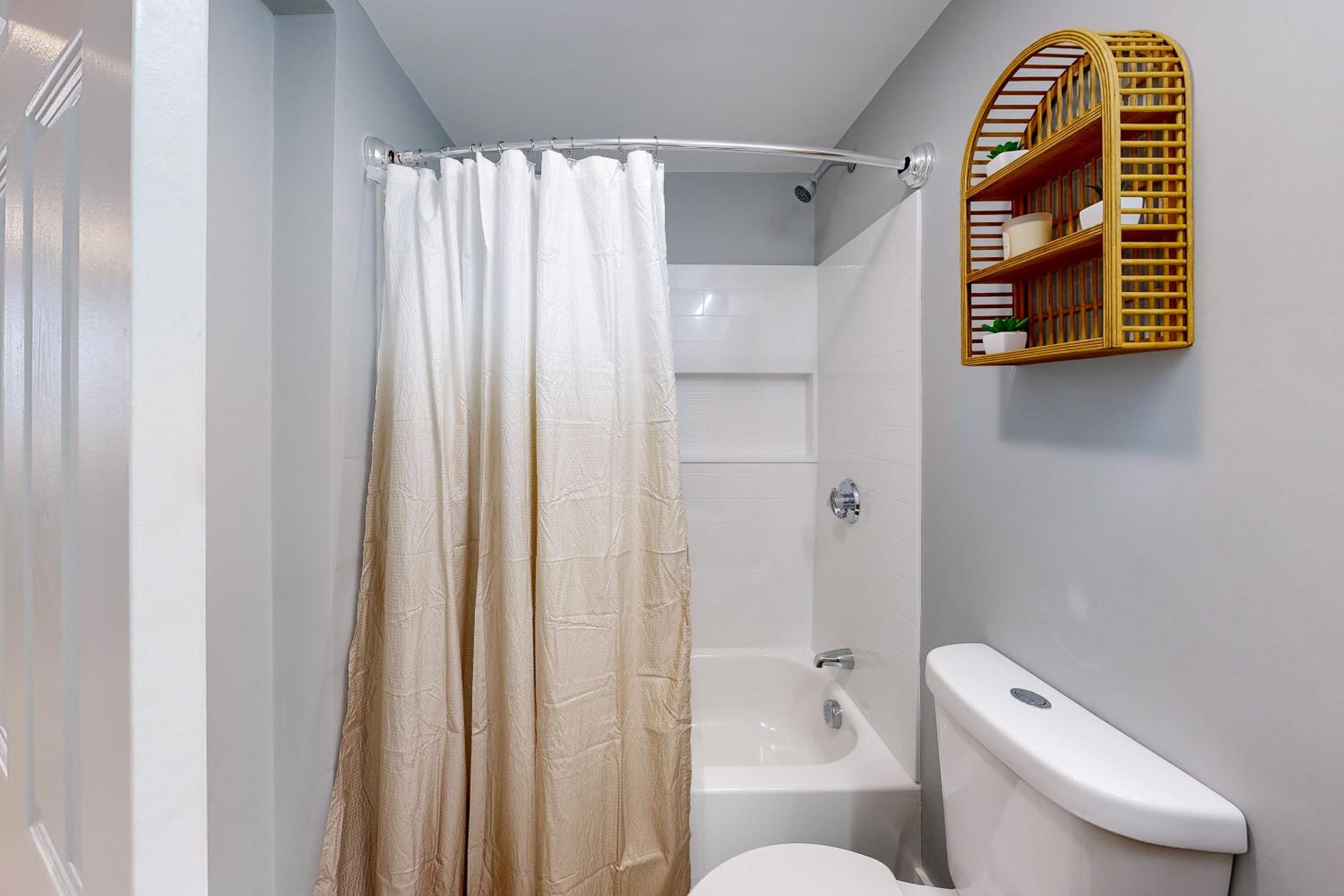 Five75 Lux PROV - Mins Away From Federal Hill view 3