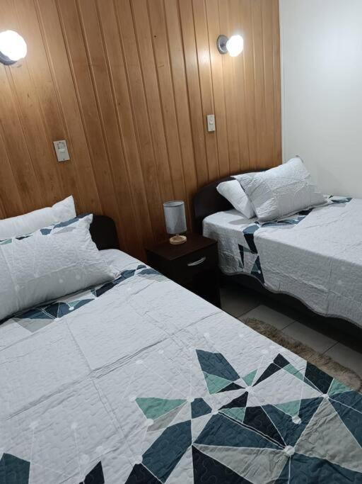 Amplia y acogedora casa en el centro de la ciudad