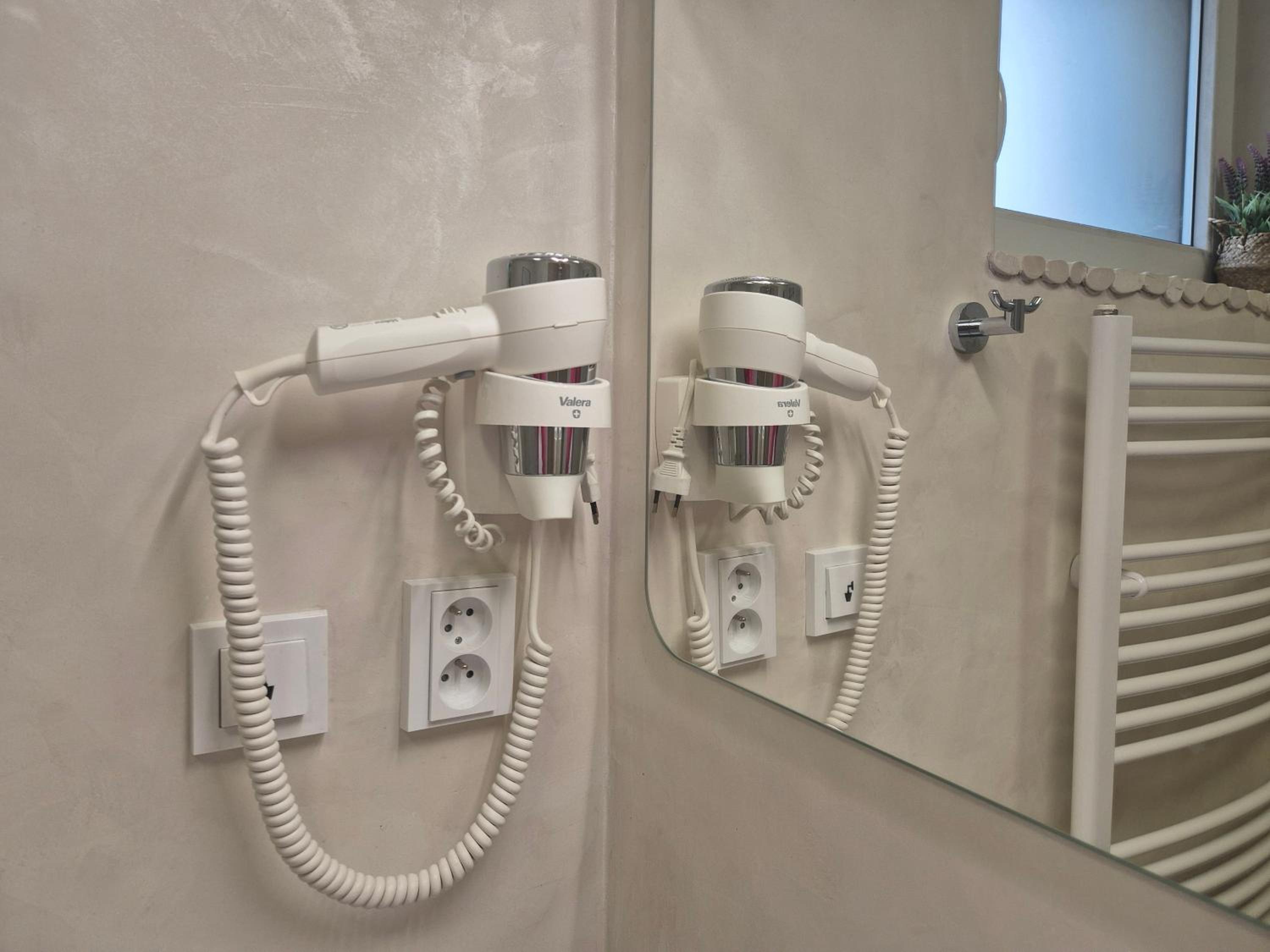 Apartmán Vital na Pálavě - ubytování & životní restart