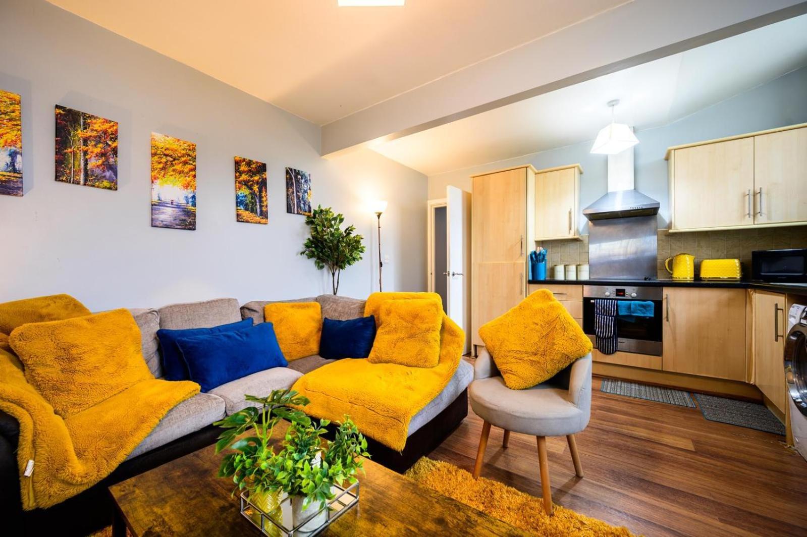 Cee&G's Nest, photo 24