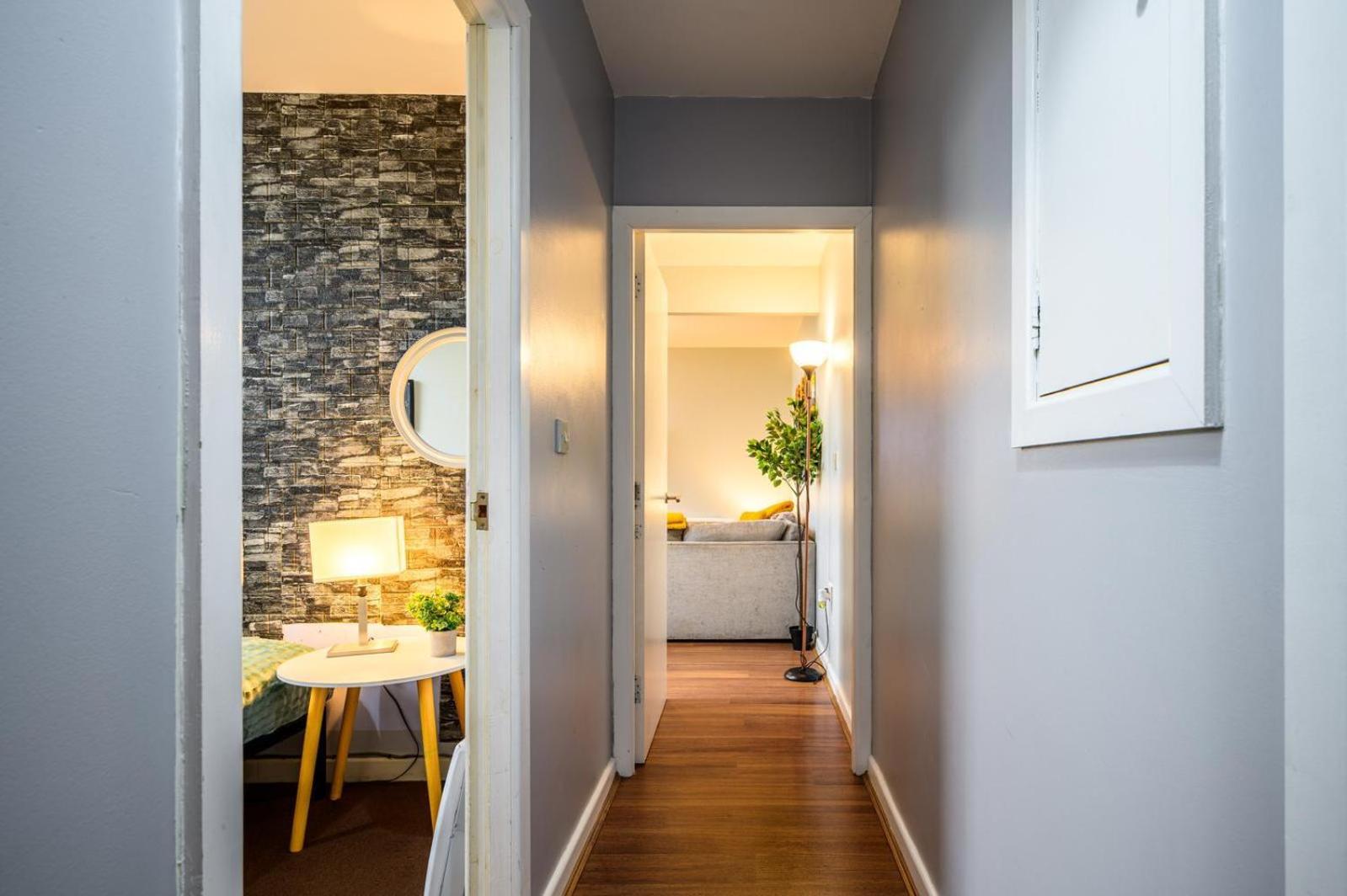 Cee&G's Nest, photo 23