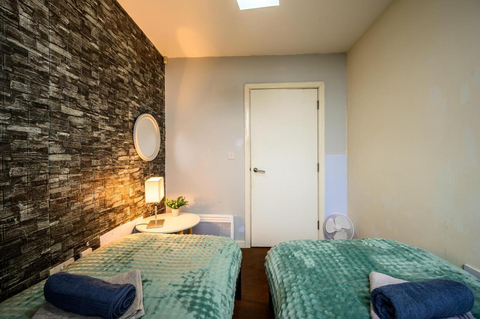 Cee&G's Nest, photo 3