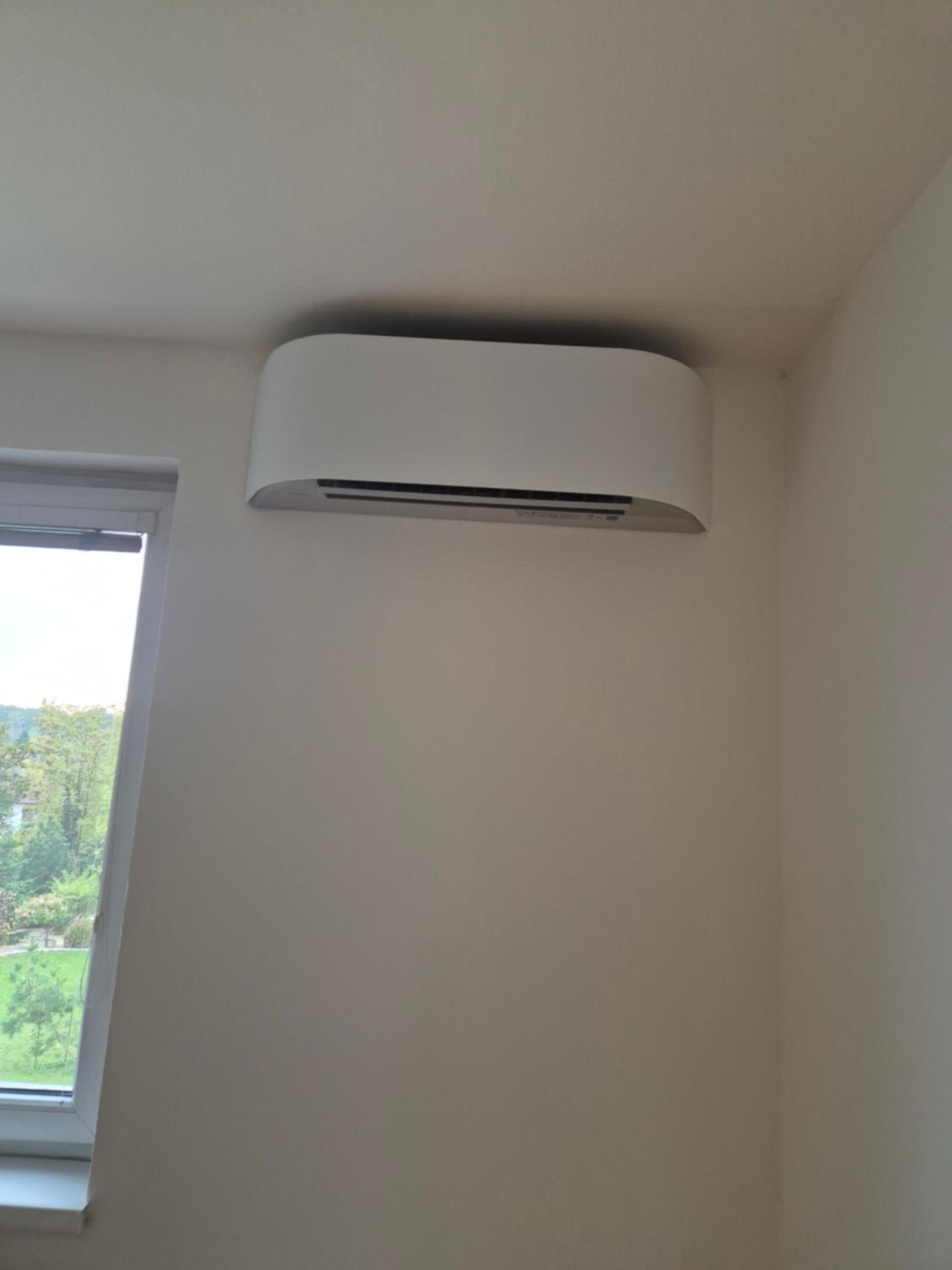 Apartmán Vital na Pálavě - ubytování & životní restart