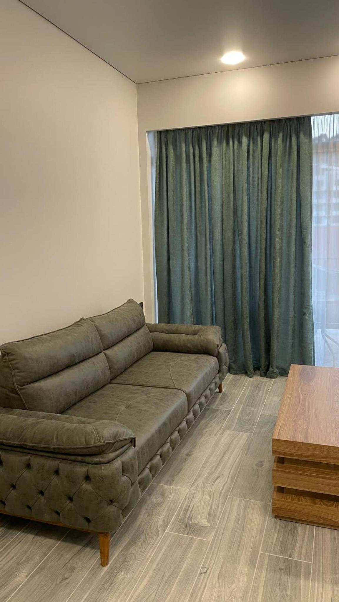 Galini apartment