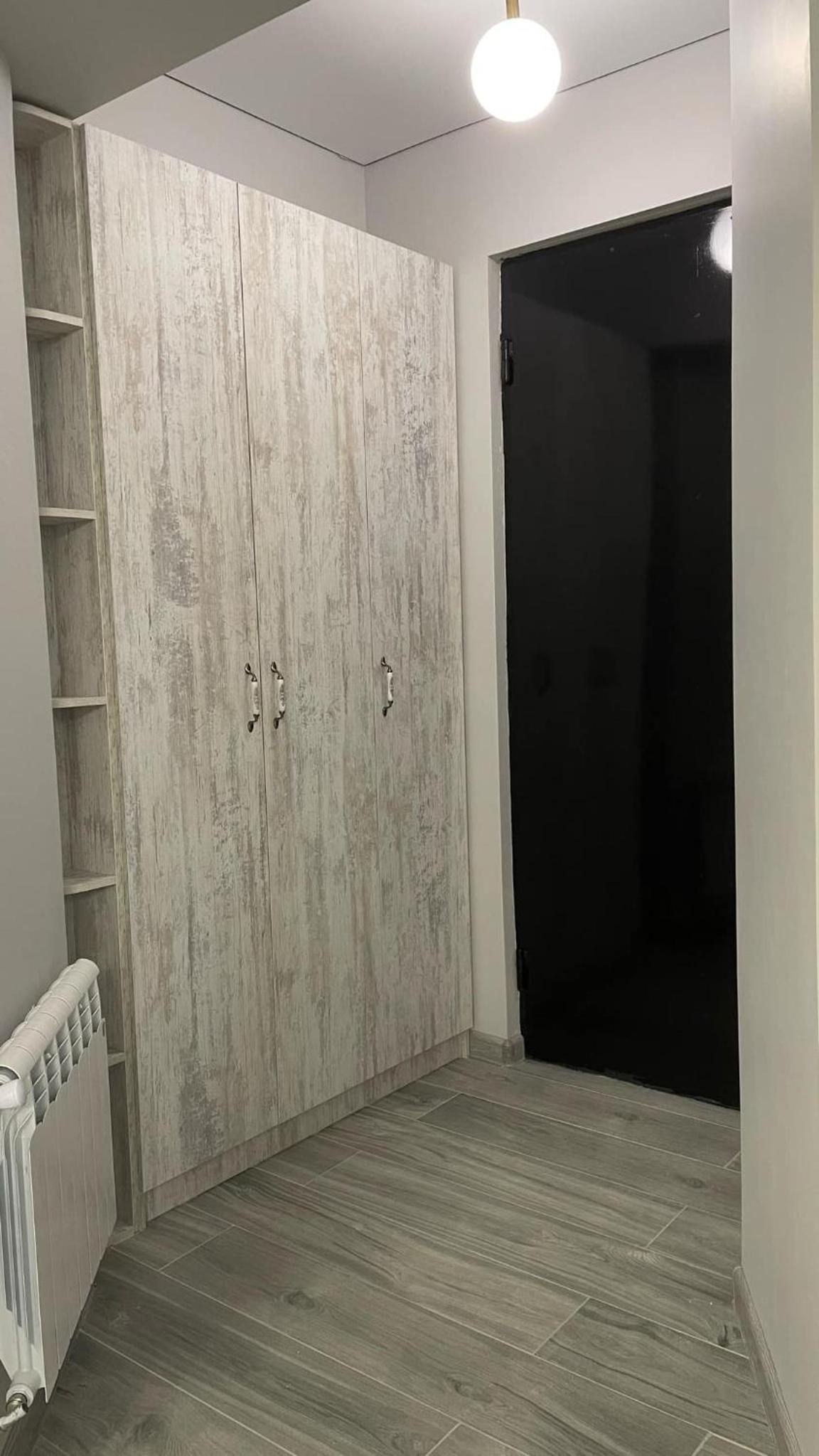 Galini apartment