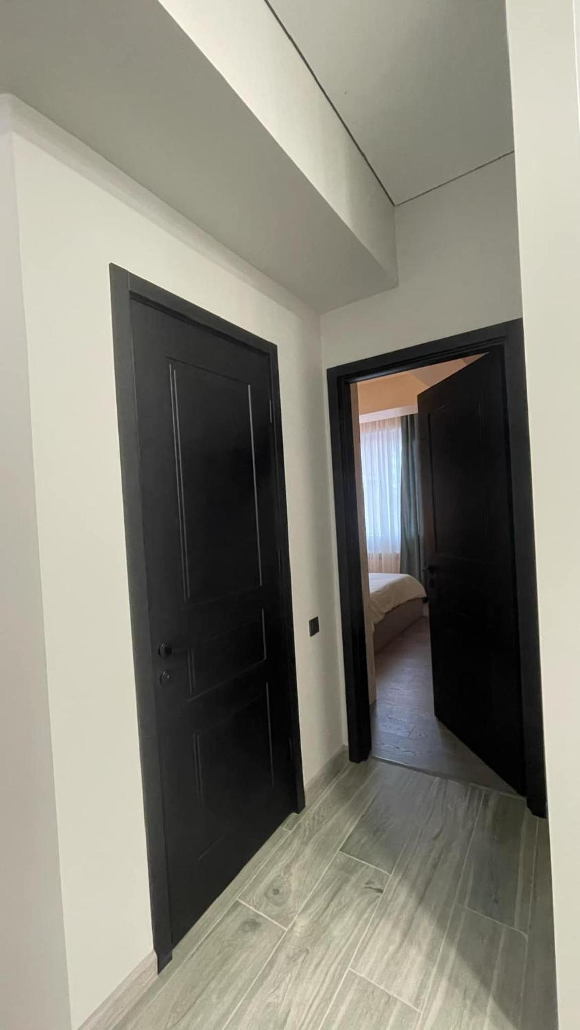 Galini apartment