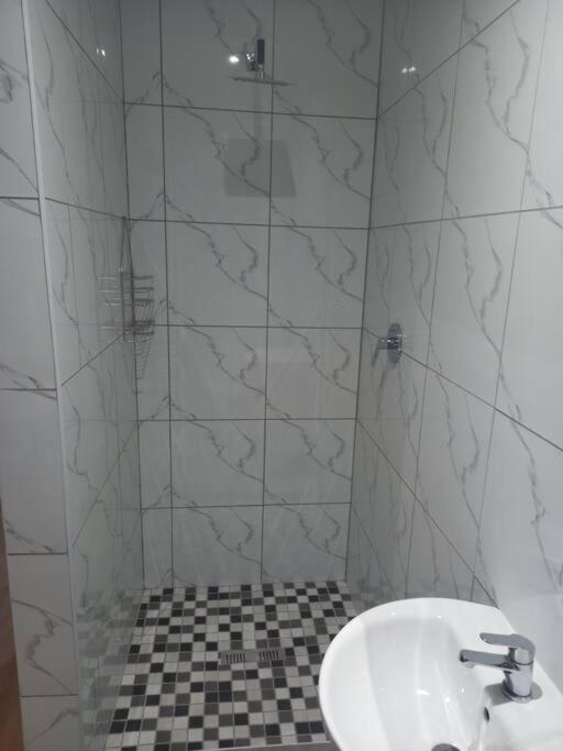 Entire Spacious Guest suite in Cape Town view 2