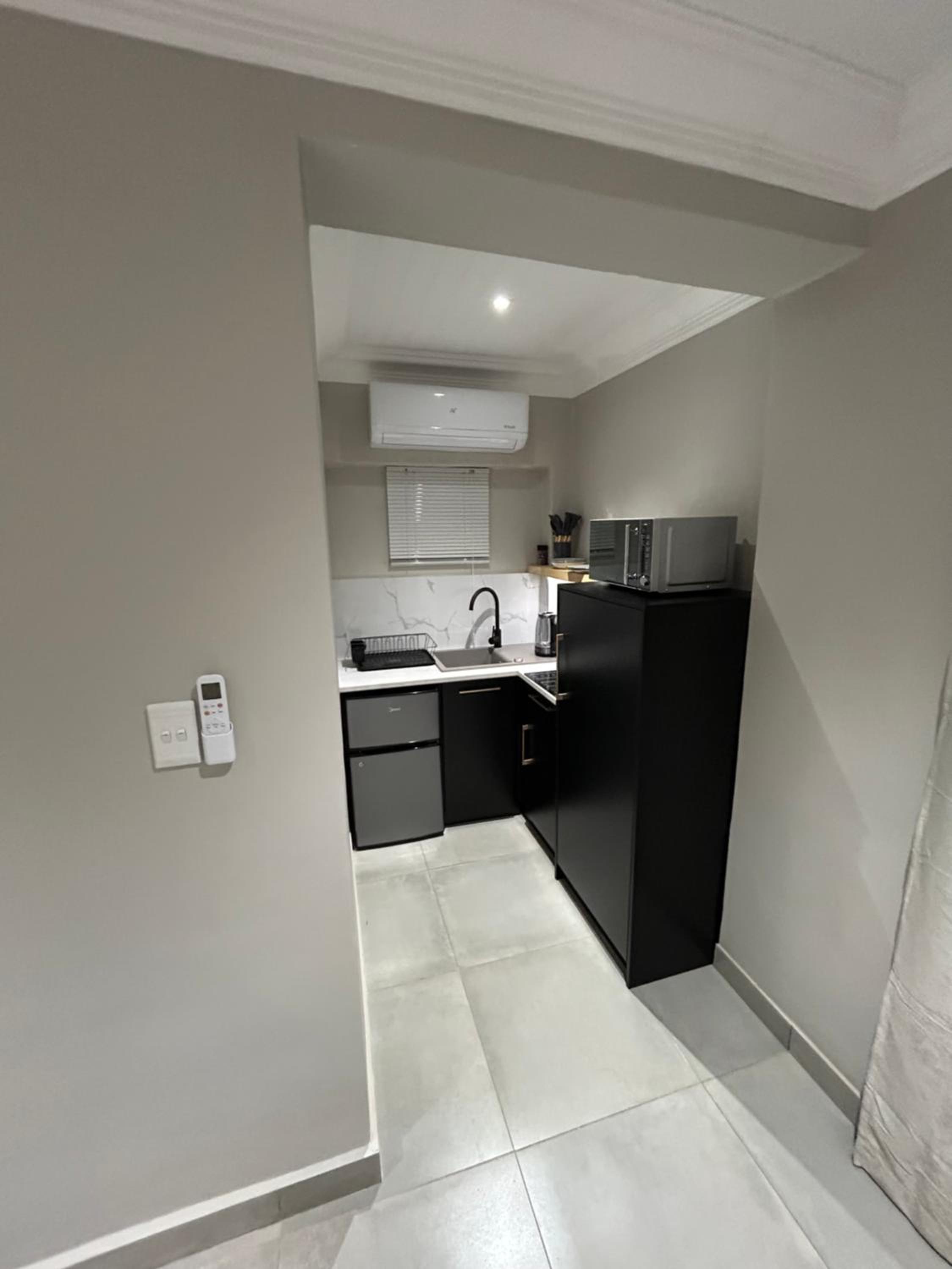 Ideal Location Kimberley 4