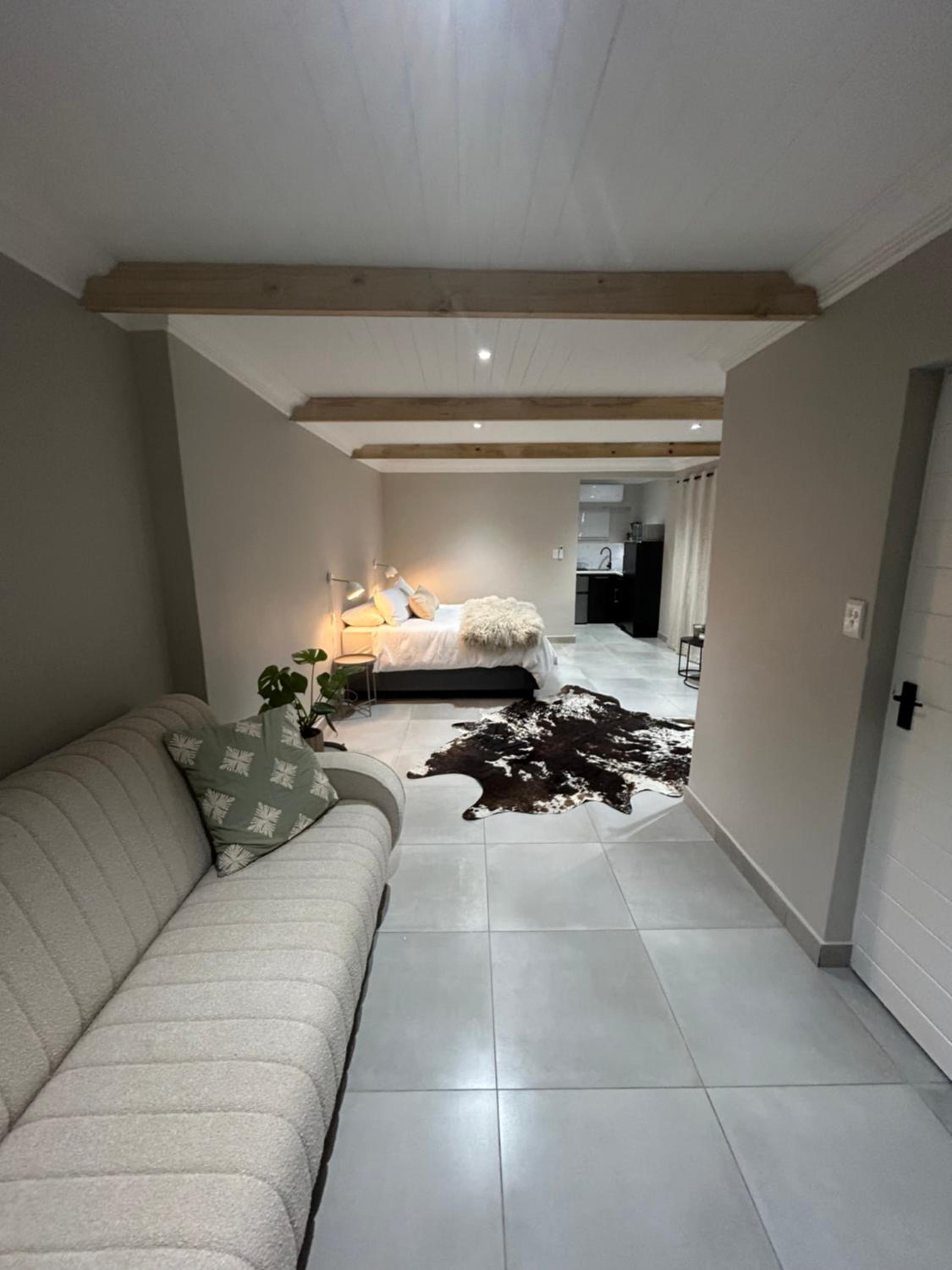 Ideal Location Kimberley 4