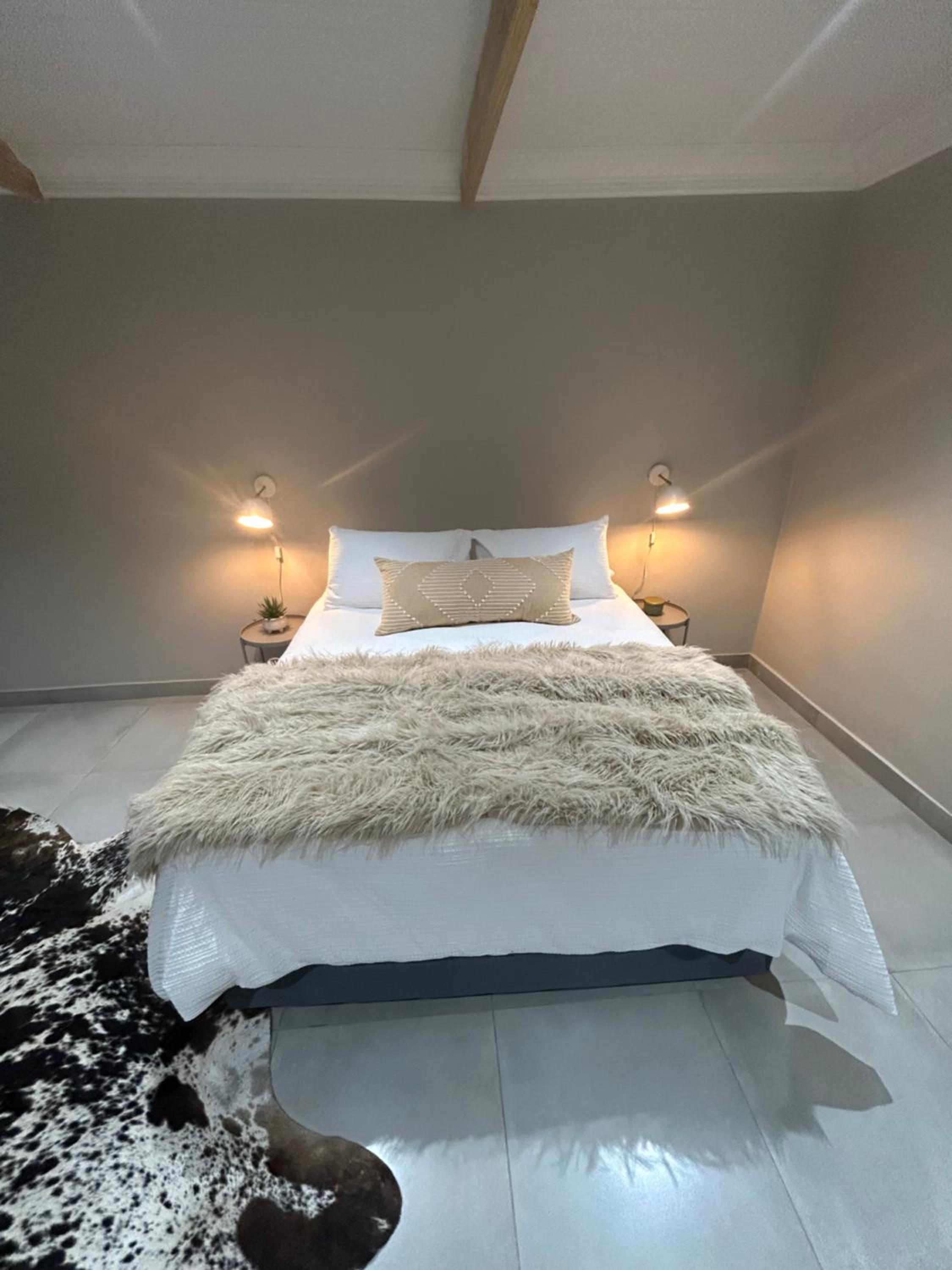 Ideal Location Kimberley 4