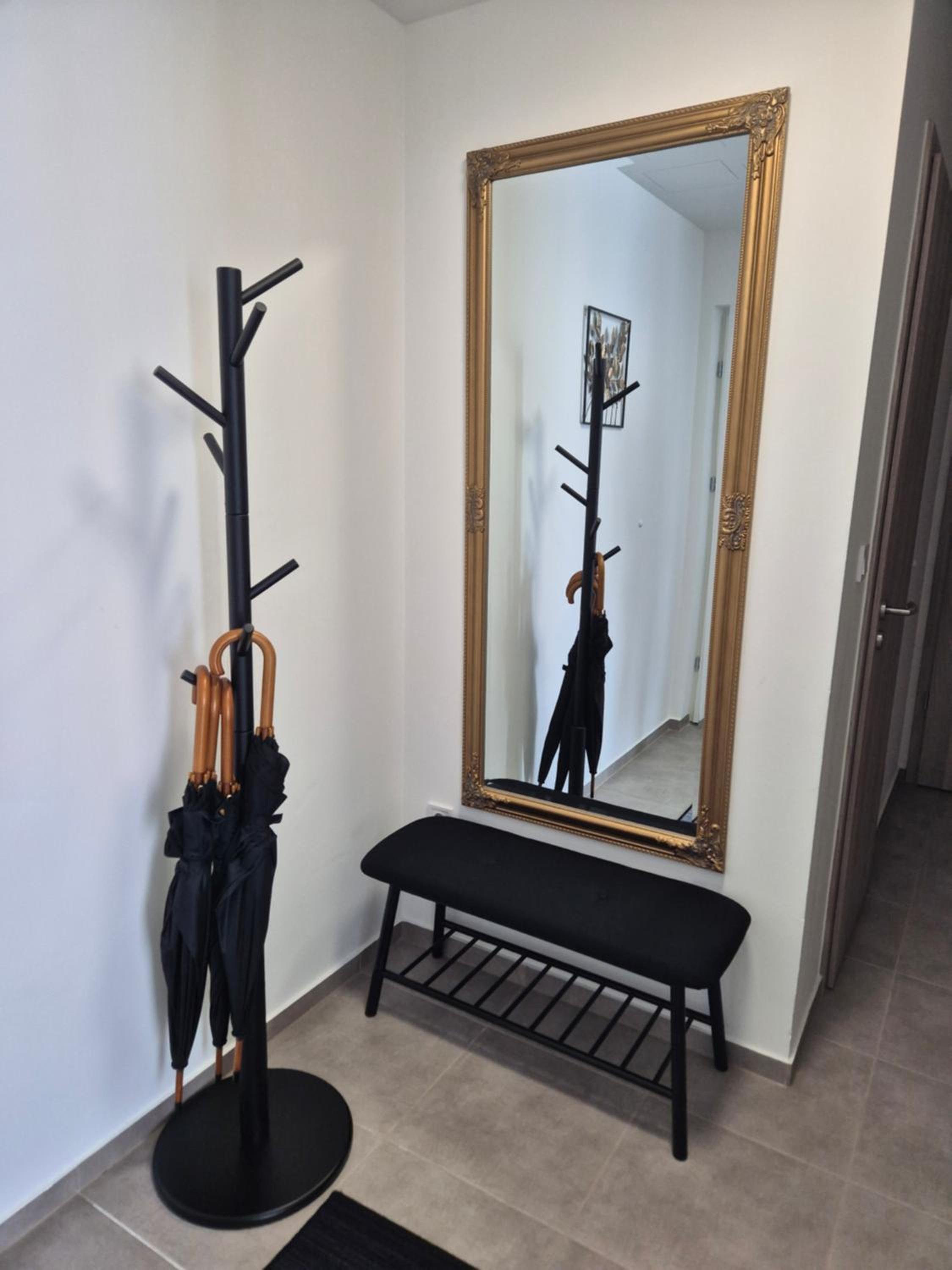 Jasmin apartman