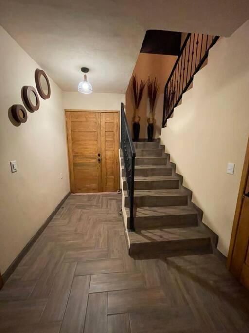 Photo 42
