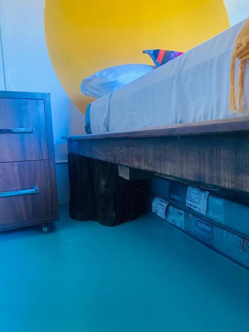 Linda Casa com piscina exclusiva e vista para a Serra do Mar