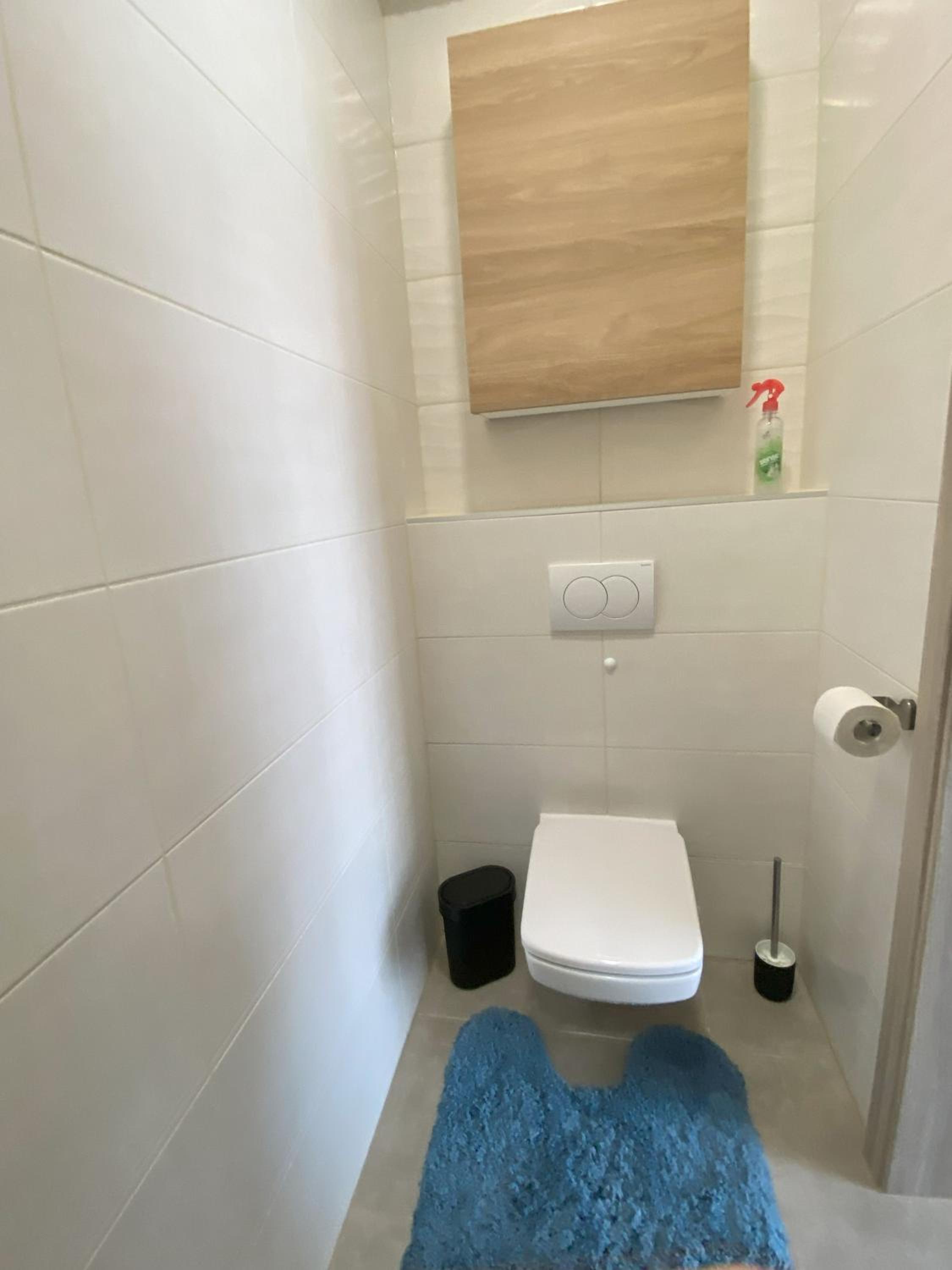 Jasmin apartman