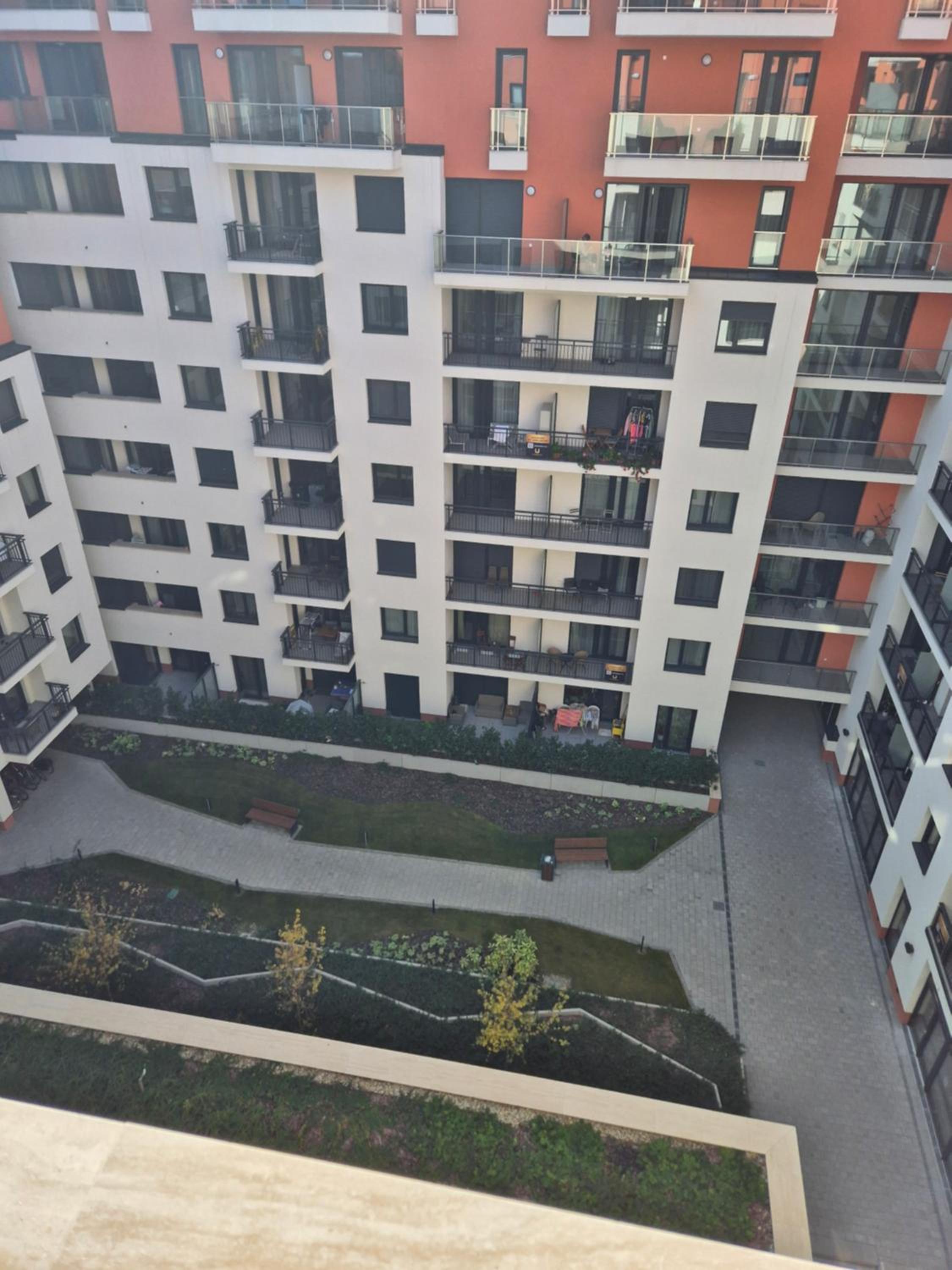 Jasmin apartman