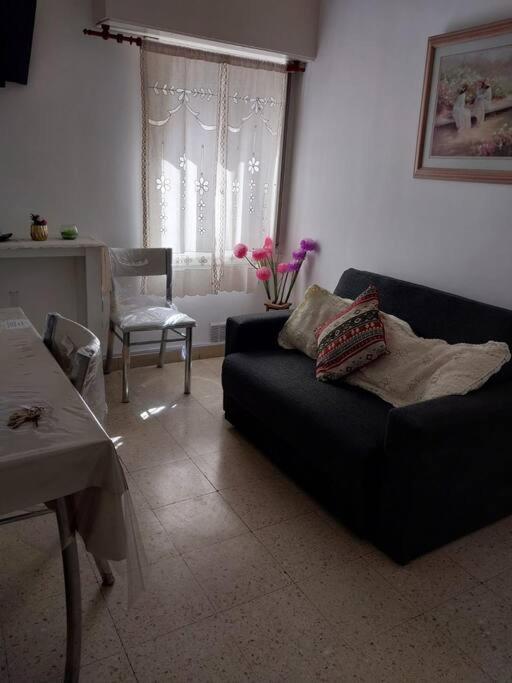 Apartamento Lulú