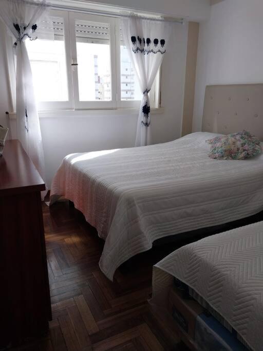 Apartamento Lulú